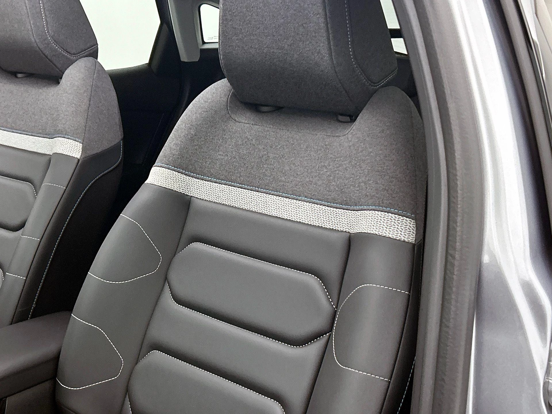 Hoofdafbeelding Citroën C4