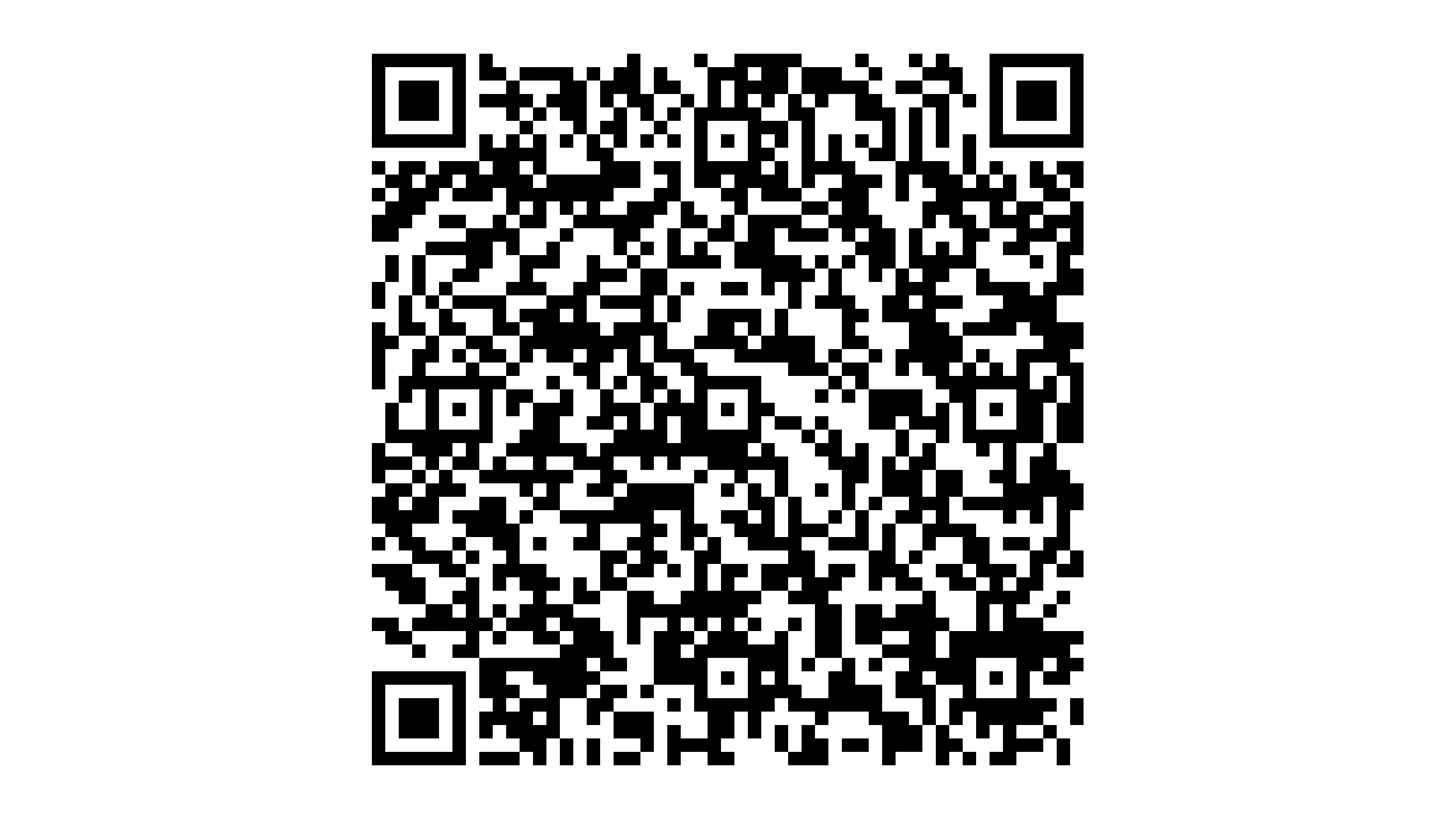 Hoofdafbeelding Renault Megane E-Tech