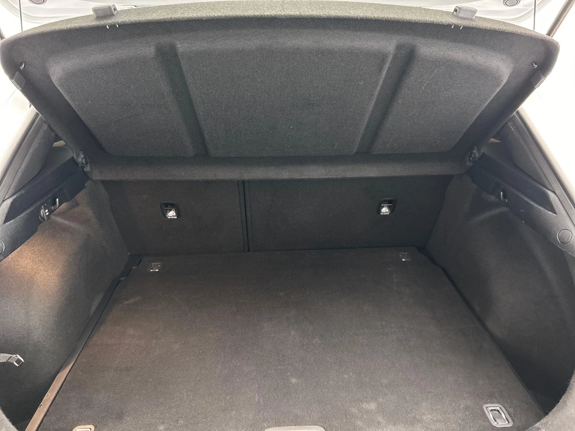 Hoofdafbeelding Kia XCeed