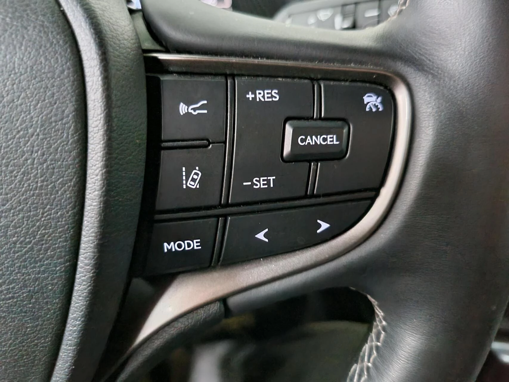 Hoofdafbeelding Lexus UX