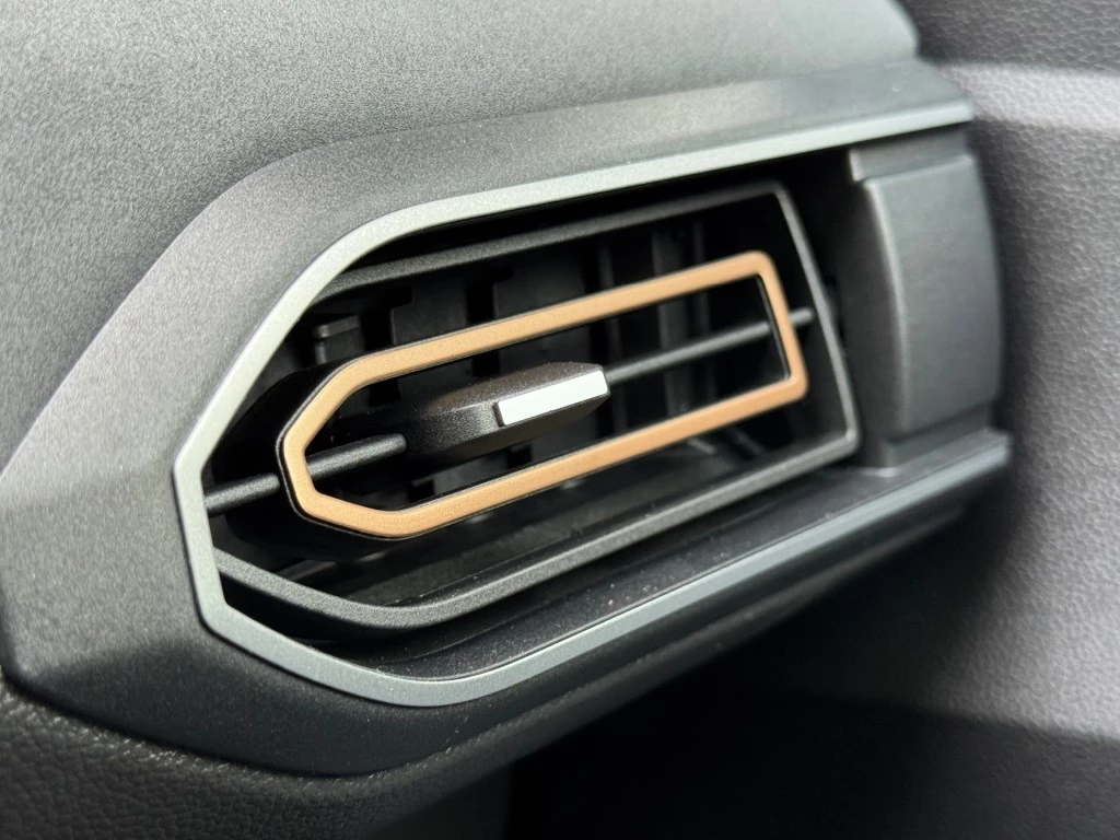 Hoofdafbeelding Dacia Sandero Stepway