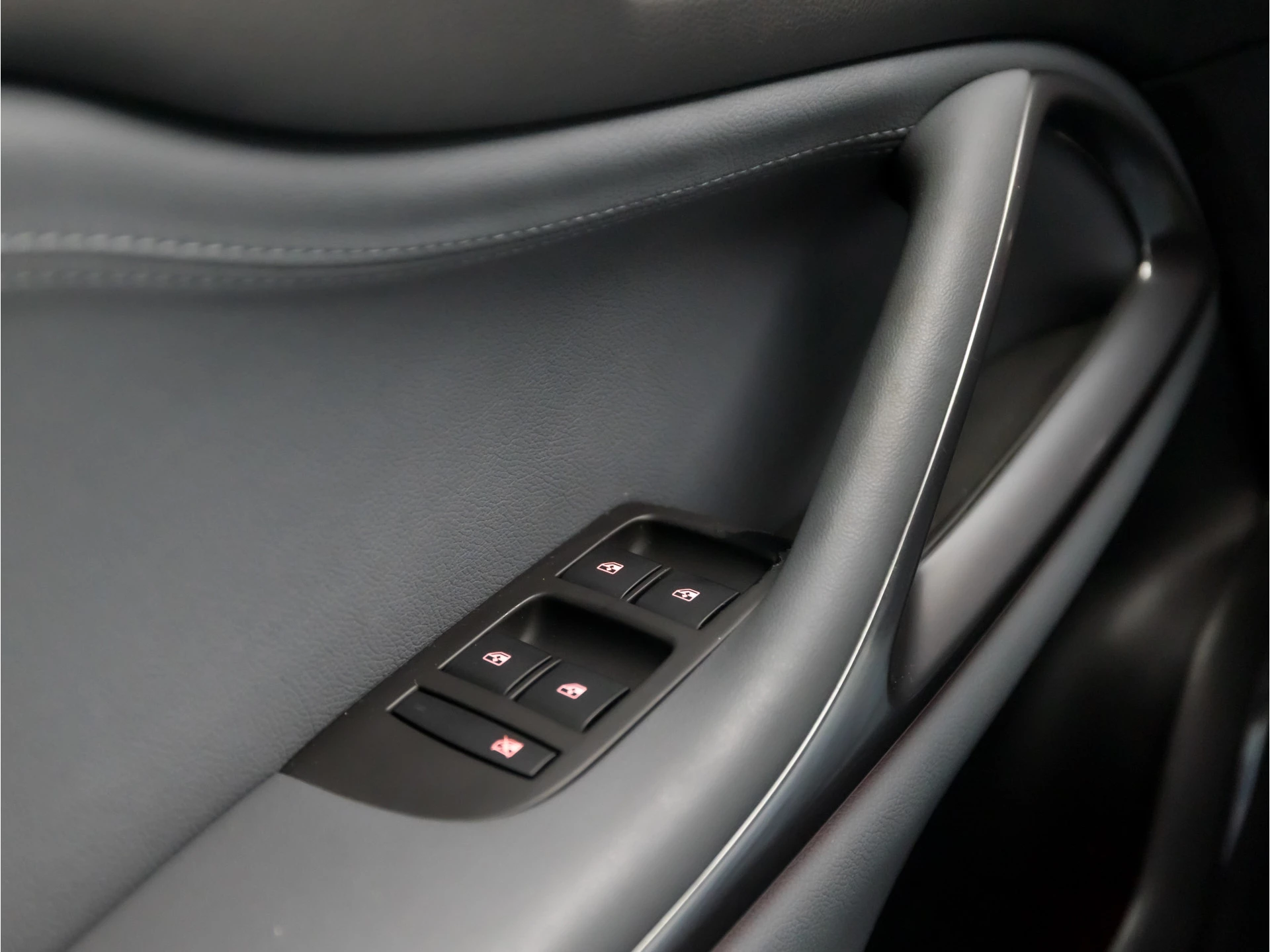 Hoofdafbeelding Opel Zafira