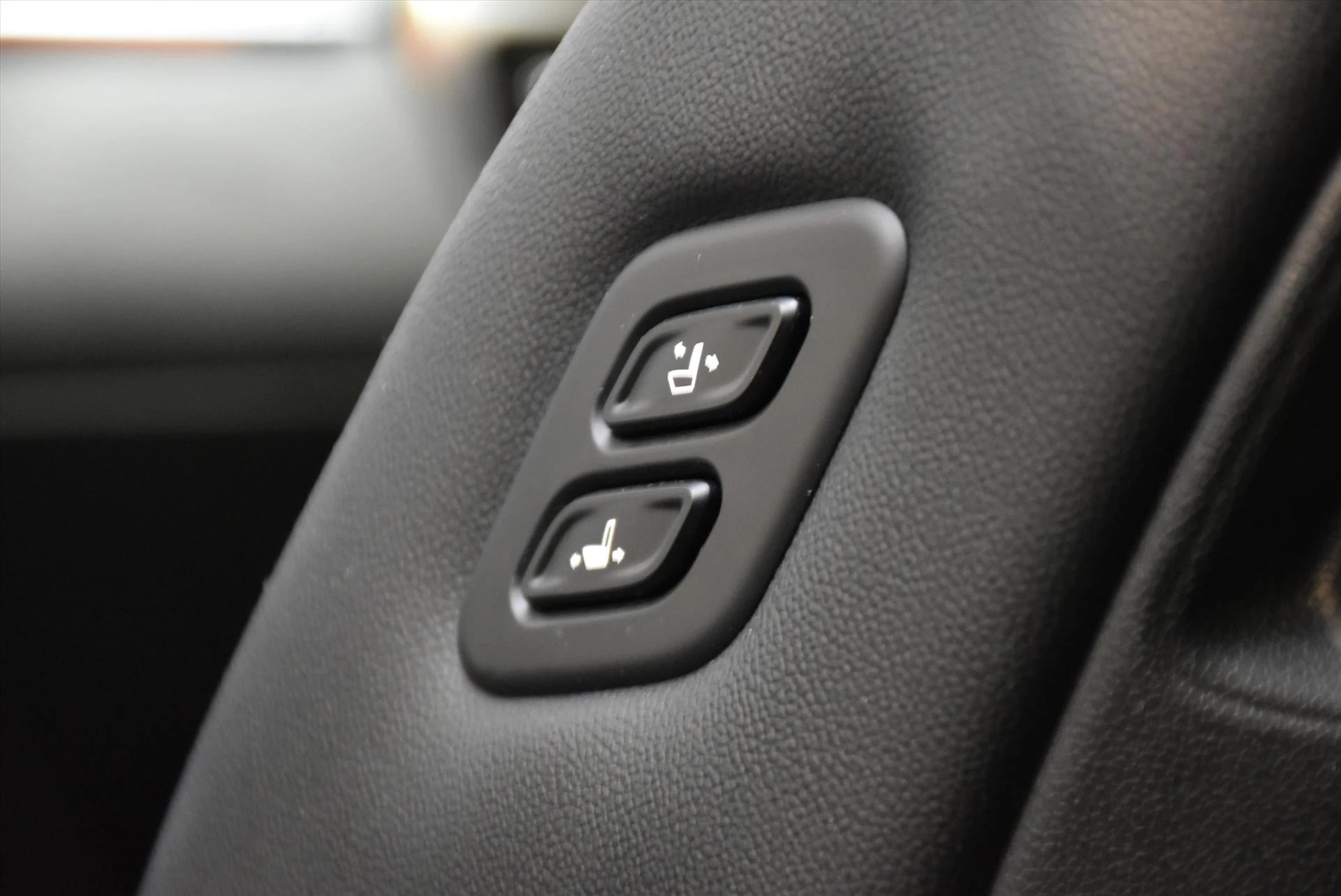 Hoofdafbeelding Kia Sorento