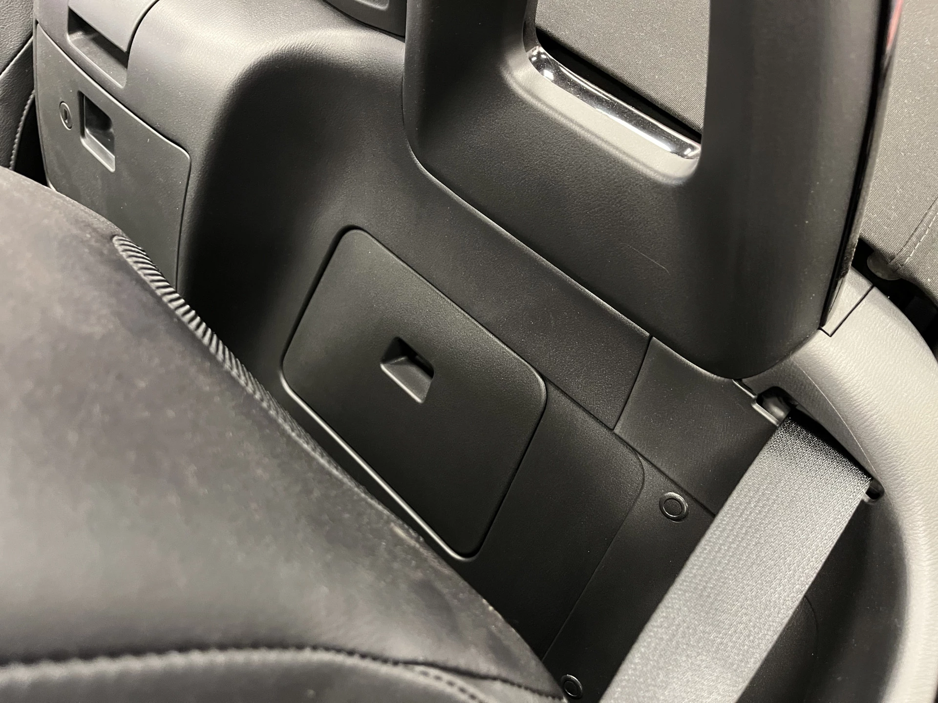 Hoofdafbeelding Mazda MX-5