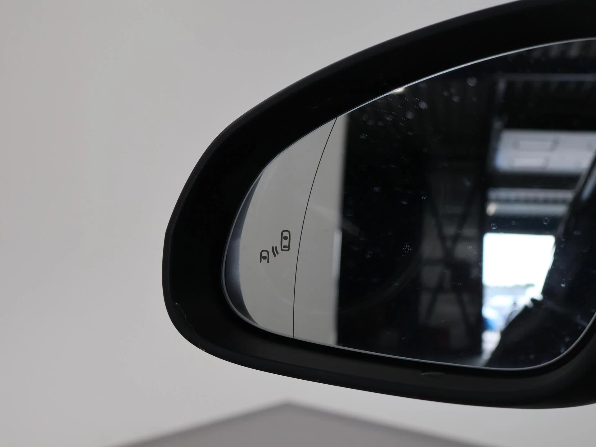 Hoofdafbeelding Opel ADAM