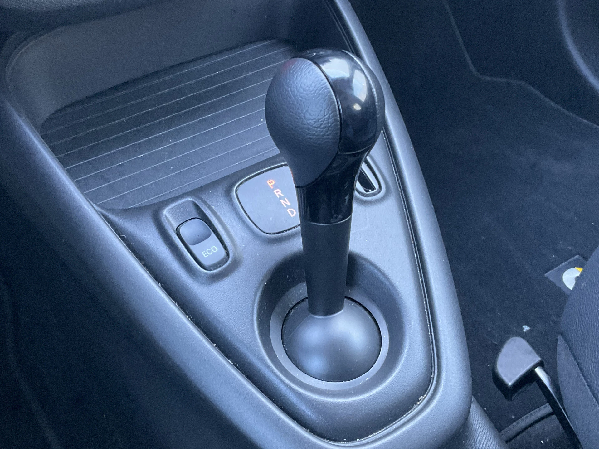 Hoofdafbeelding smart Forfour