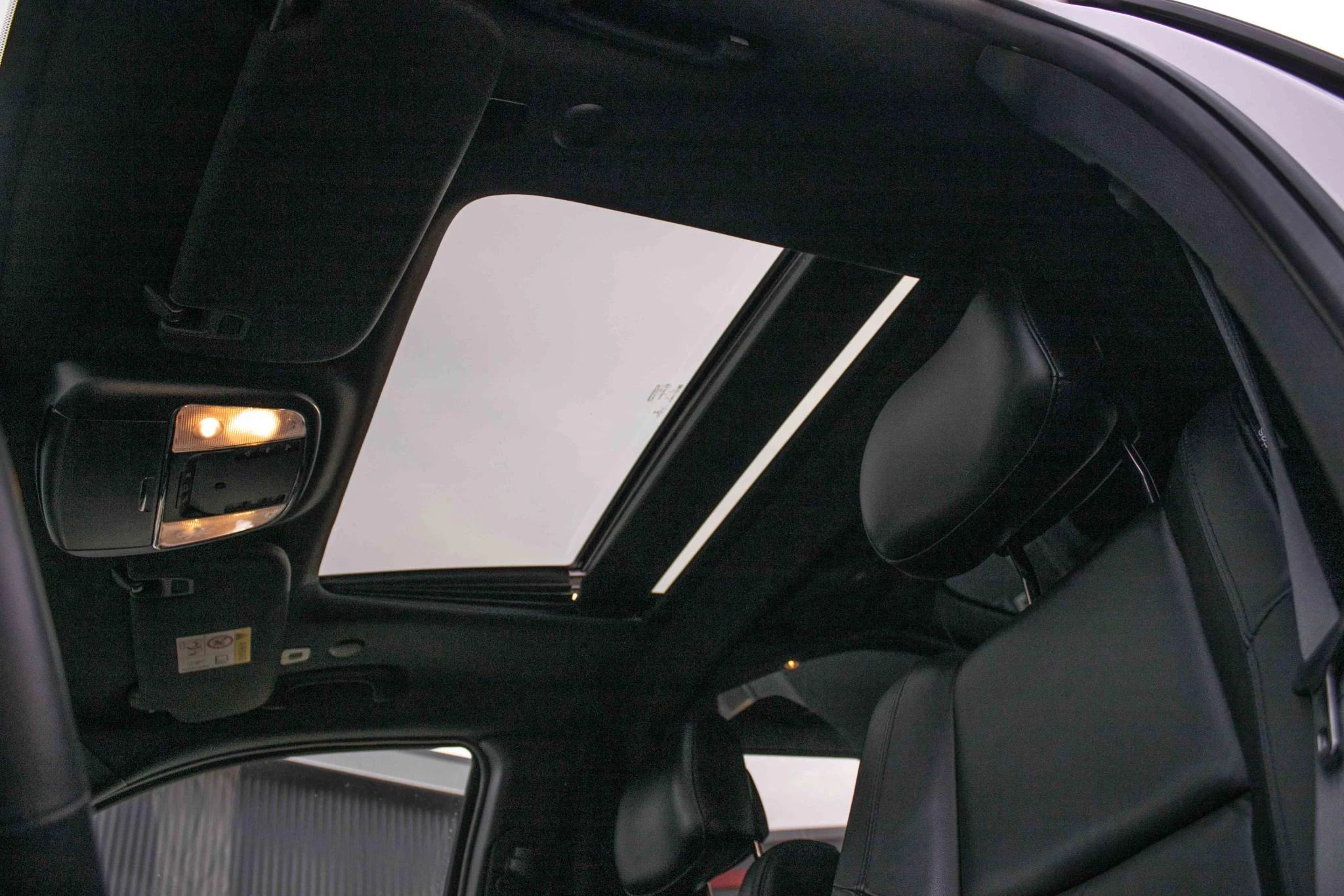 Hoofdafbeelding Jeep Grand Cherokee
