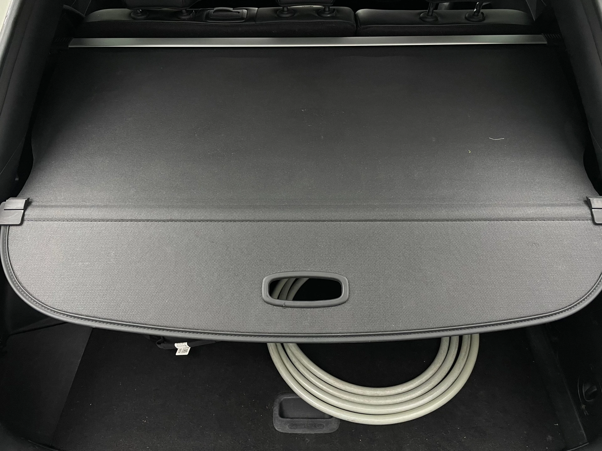 Hoofdafbeelding Kia EV6