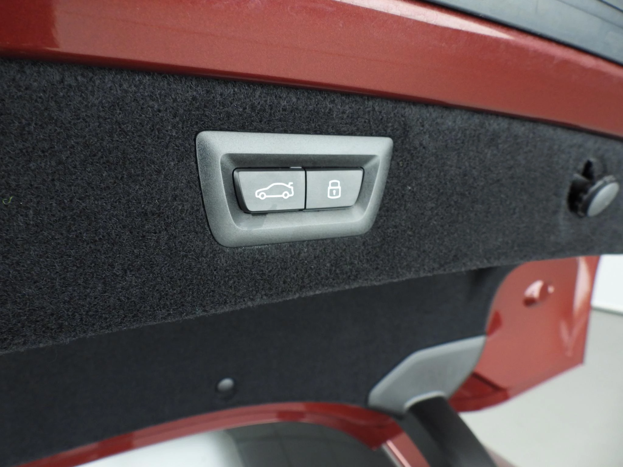 Hoofdafbeelding BMW 8 Serie