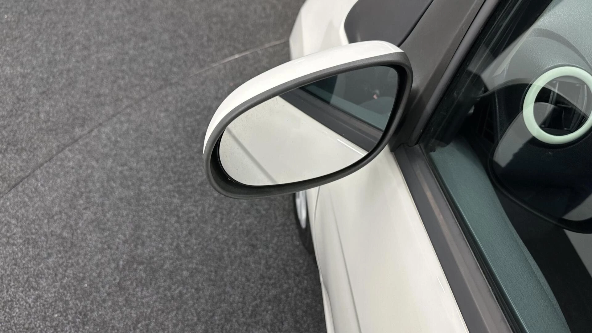 Hoofdafbeelding Ford Ka