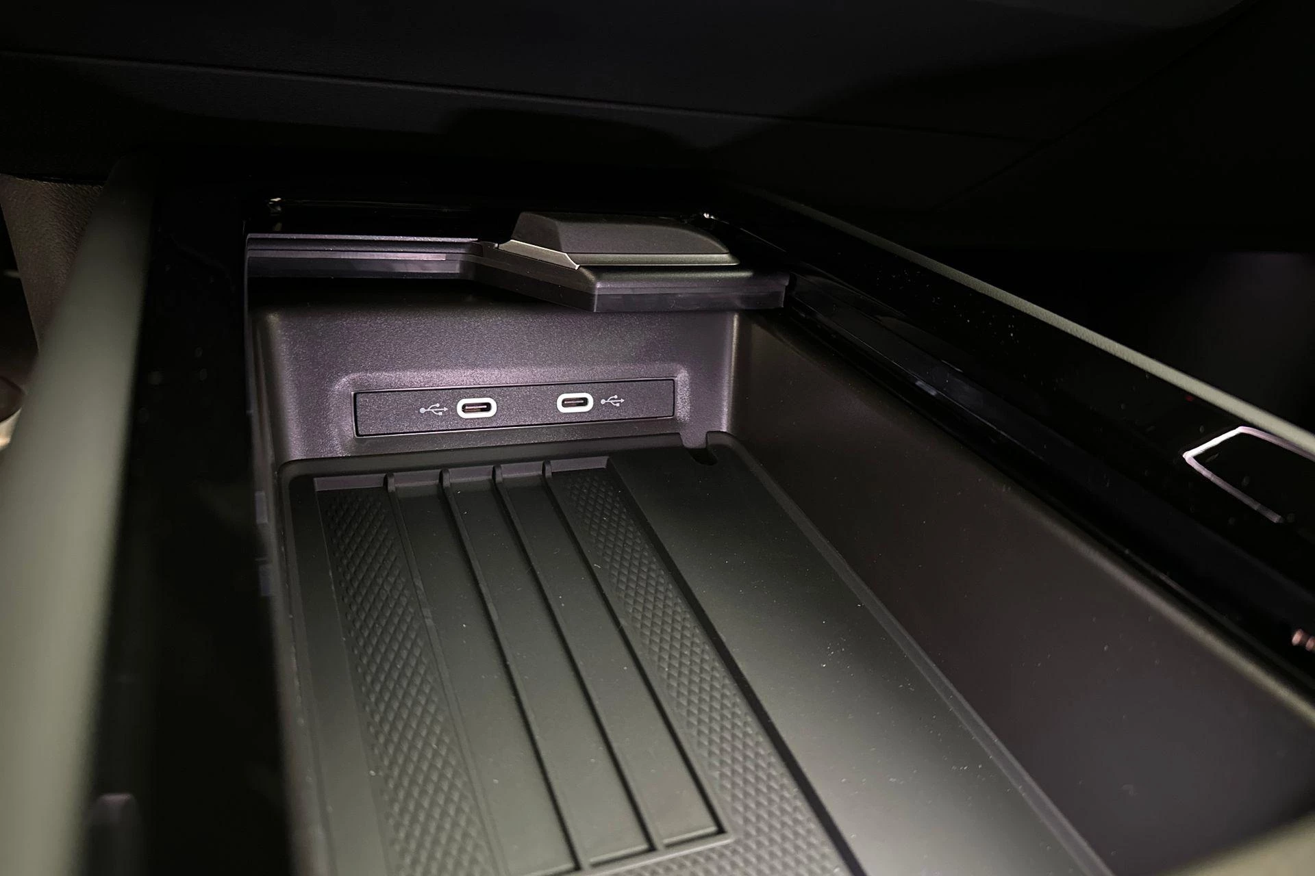 Hoofdafbeelding Volkswagen ID.7