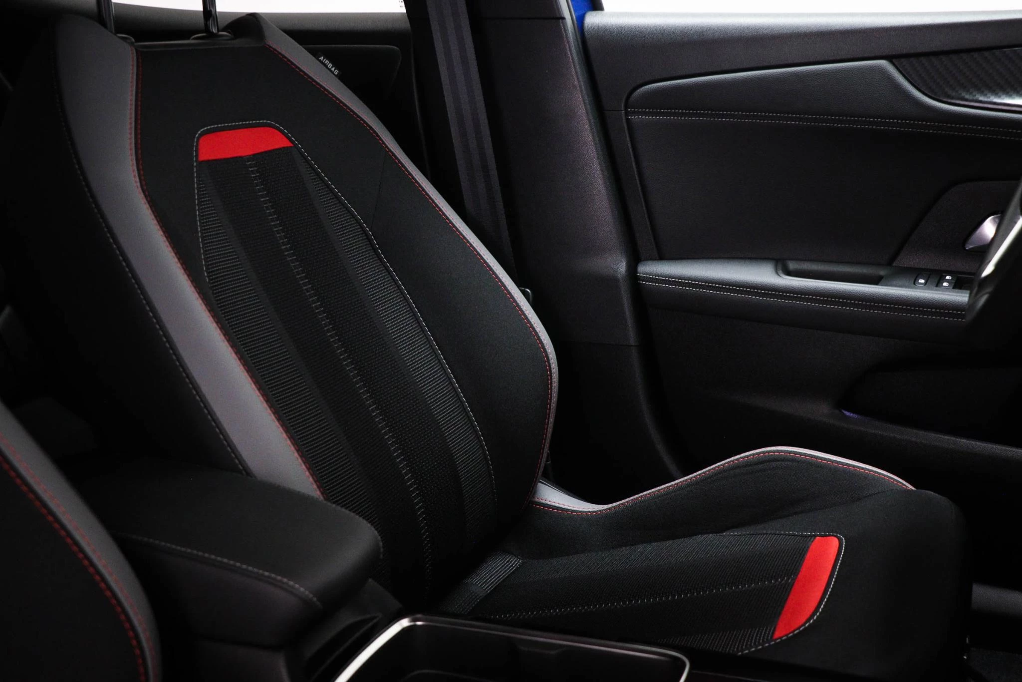 Hoofdafbeelding Opel Mokka-e