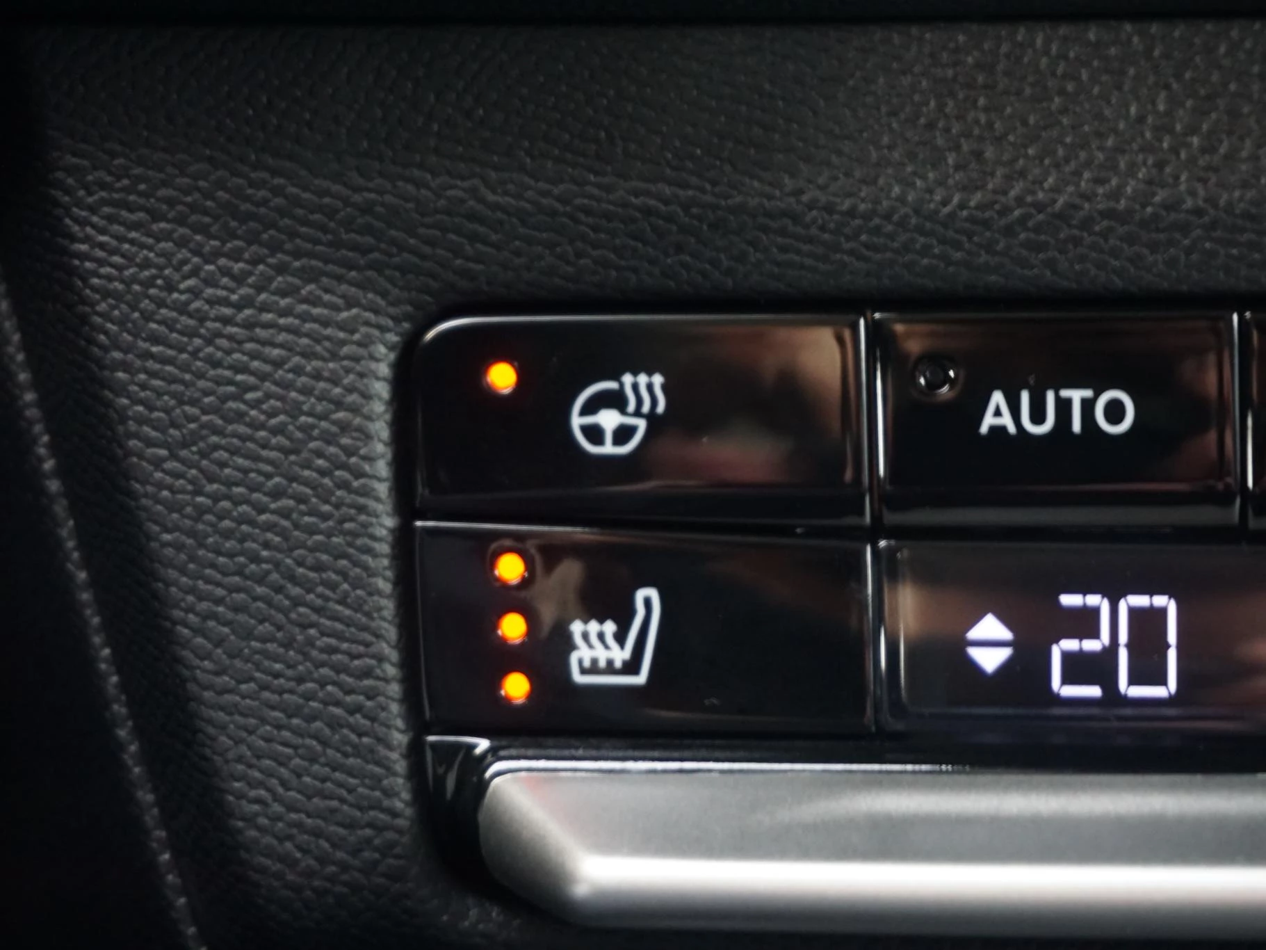 Hoofdafbeelding Opel Frontera