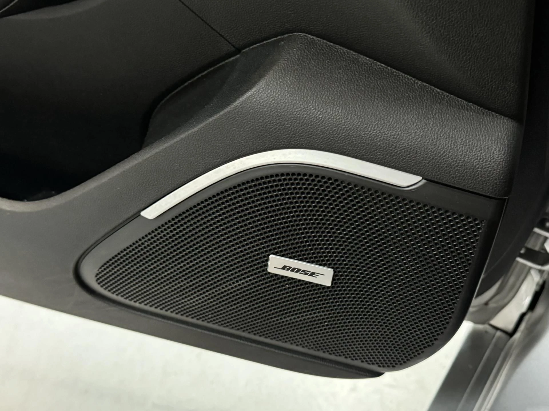 Hoofdafbeelding Renault Talisman