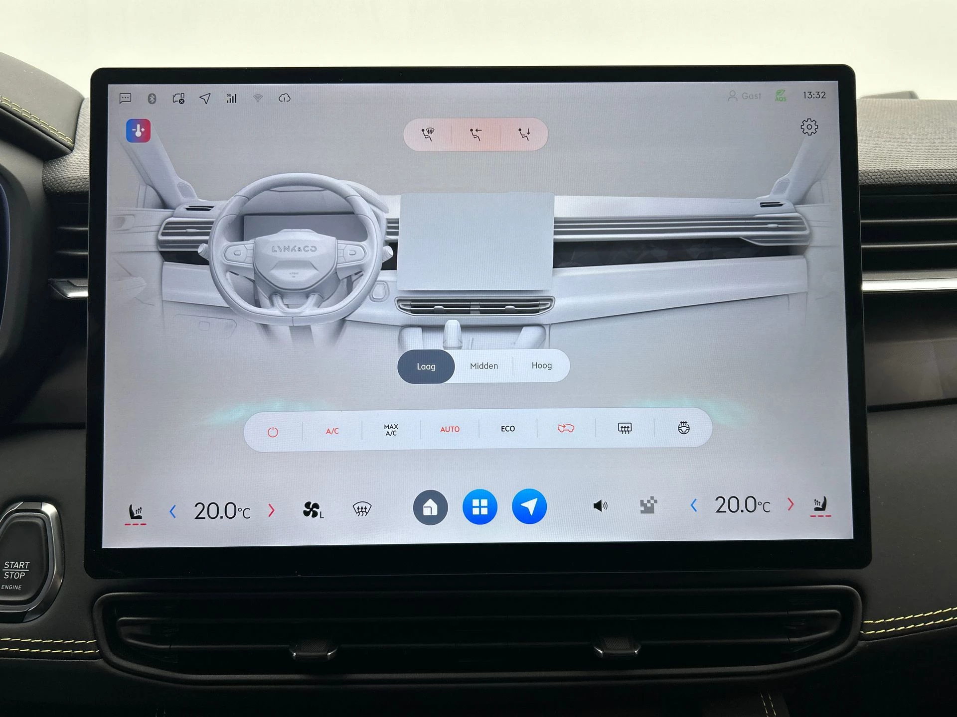 Hoofdafbeelding Lynk & Co 01