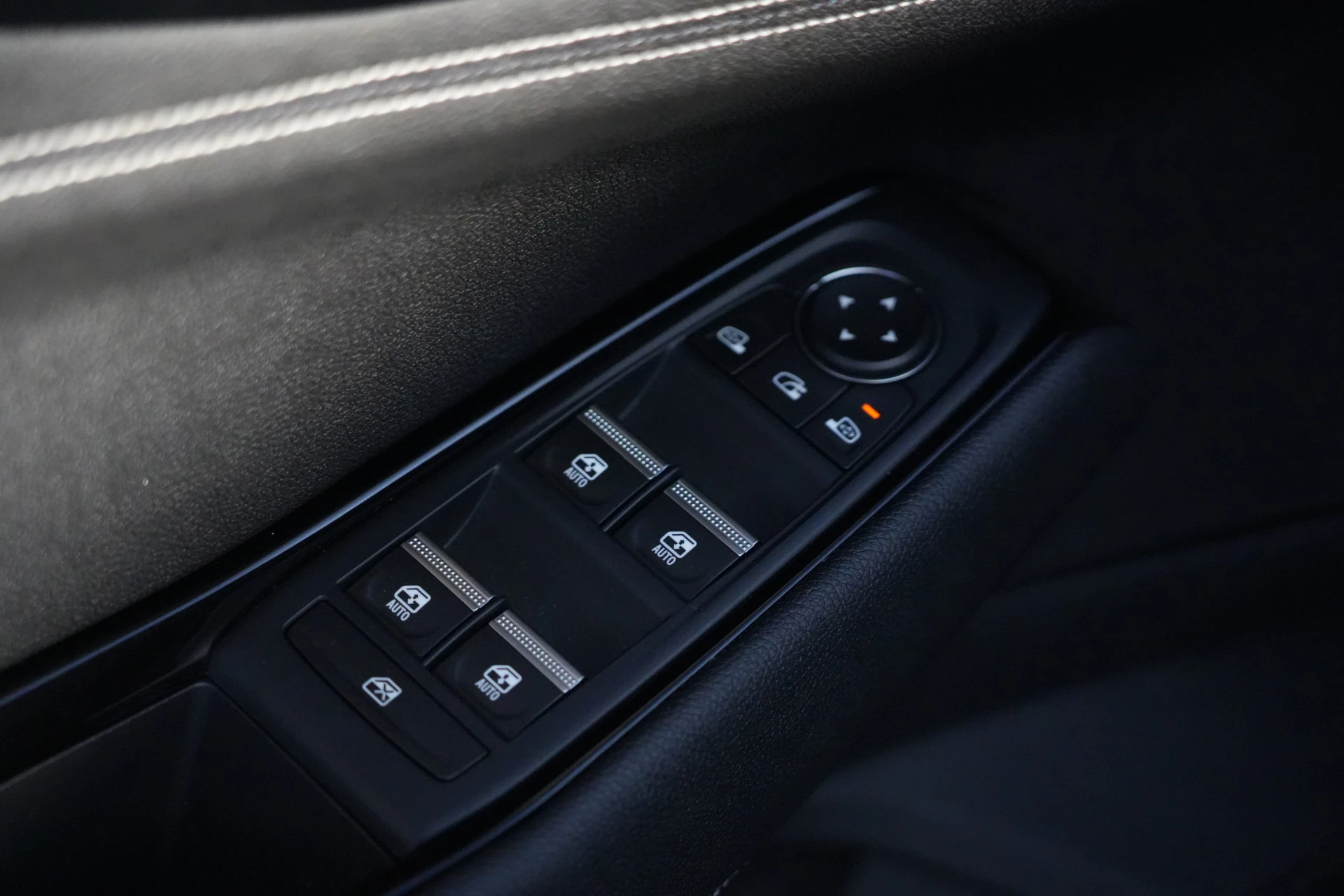 Hoofdafbeelding Renault Austral