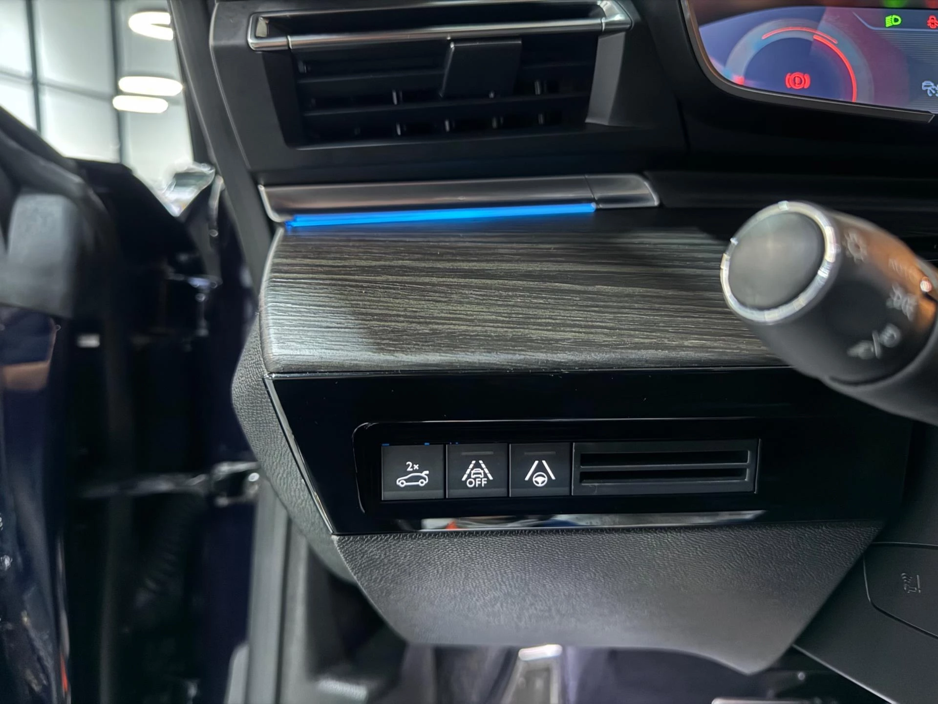 Hoofdafbeelding Peugeot 508