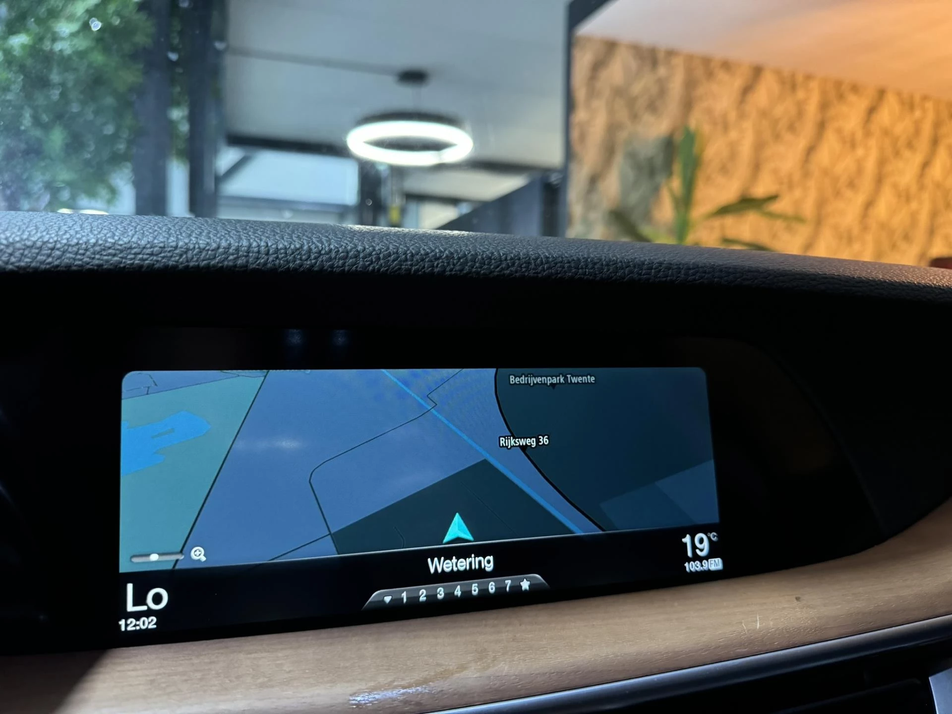 Hoofdafbeelding Alfa Romeo Stelvio