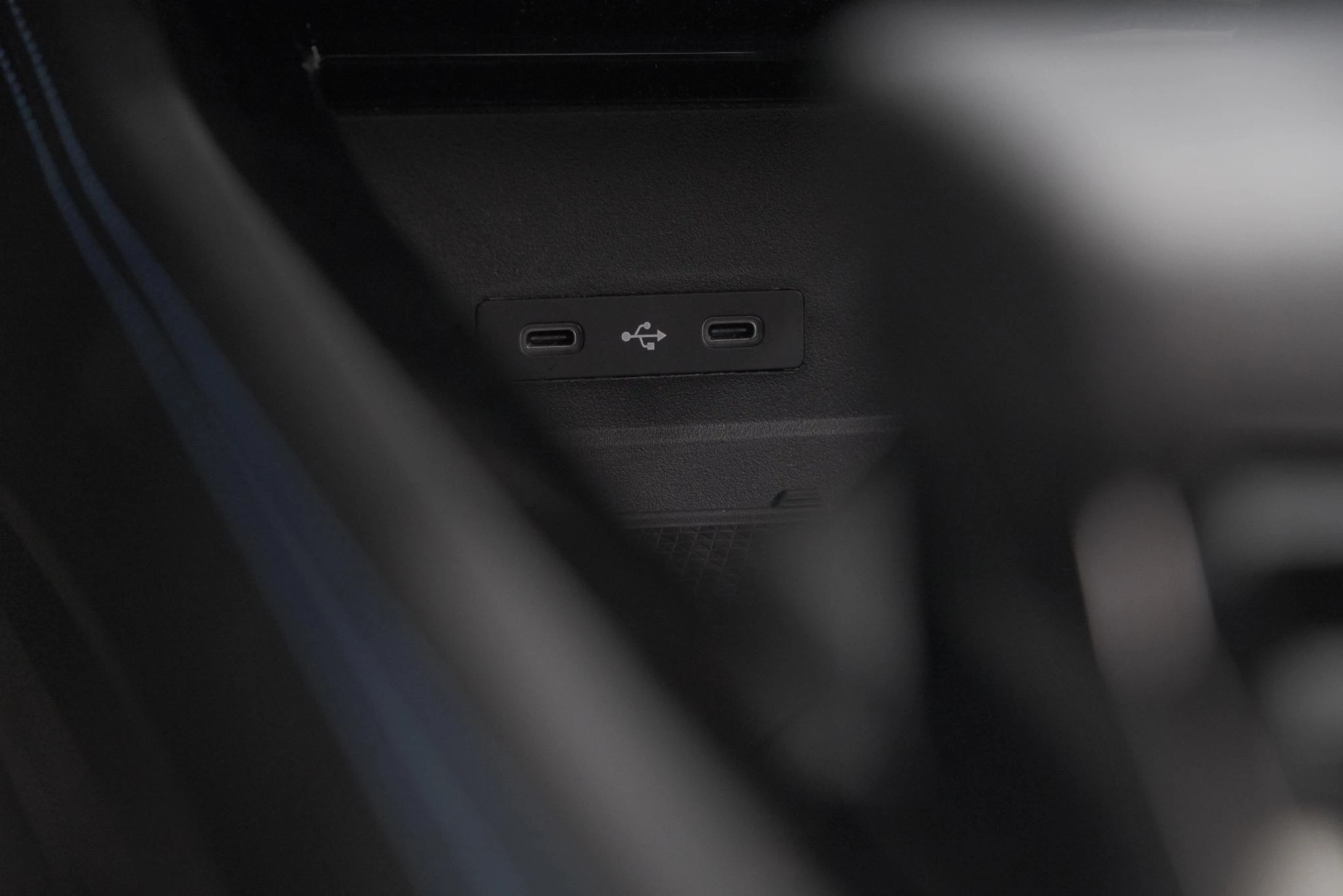 Hoofdafbeelding Renault Austral