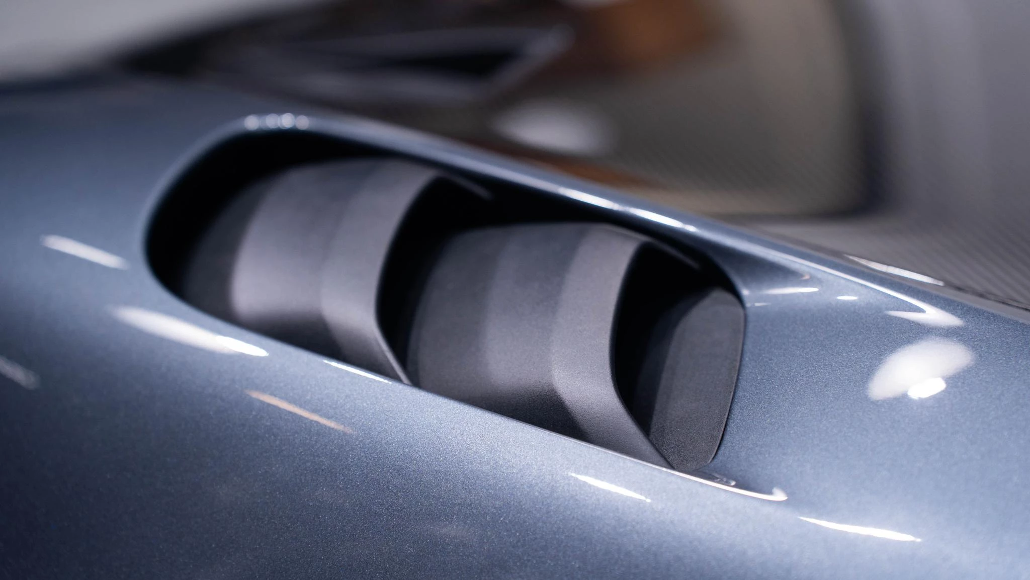 Hoofdafbeelding Porsche 718