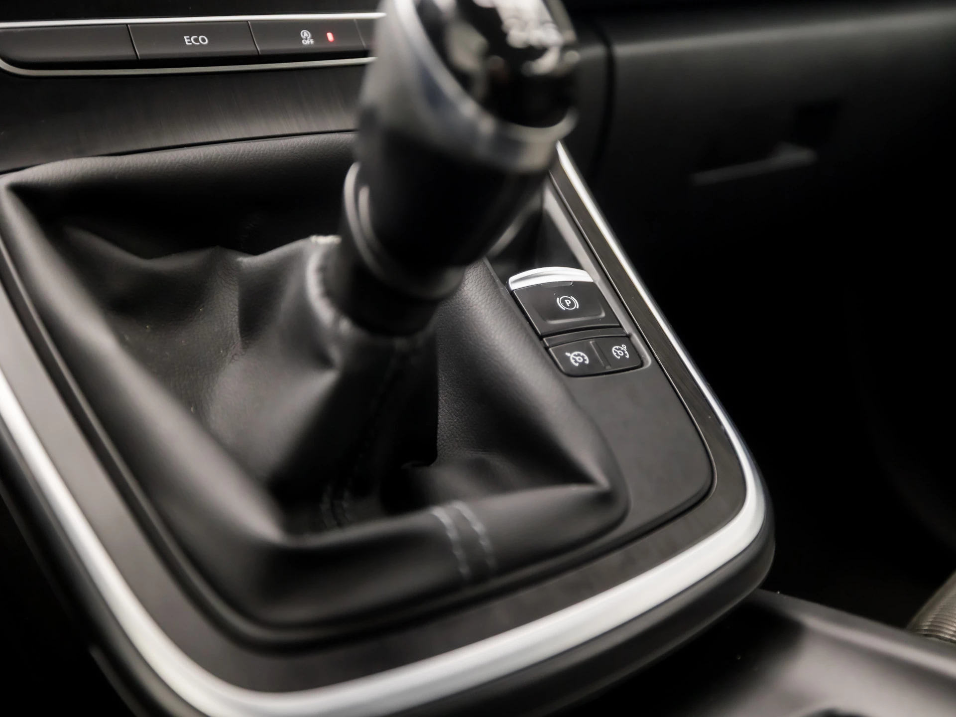 Hoofdafbeelding Renault Grand Scénic