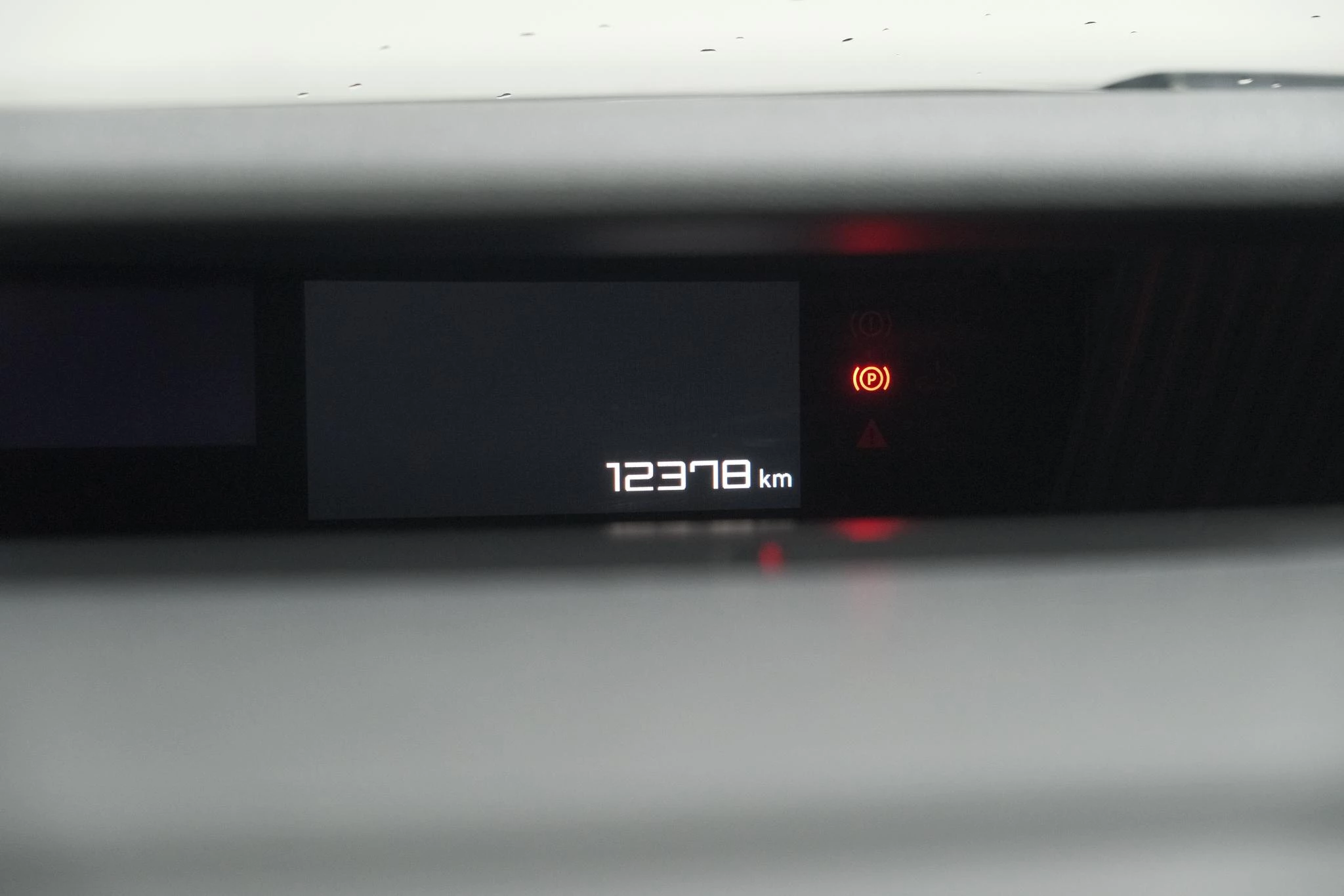 Hoofdafbeelding Citroën ë-C3