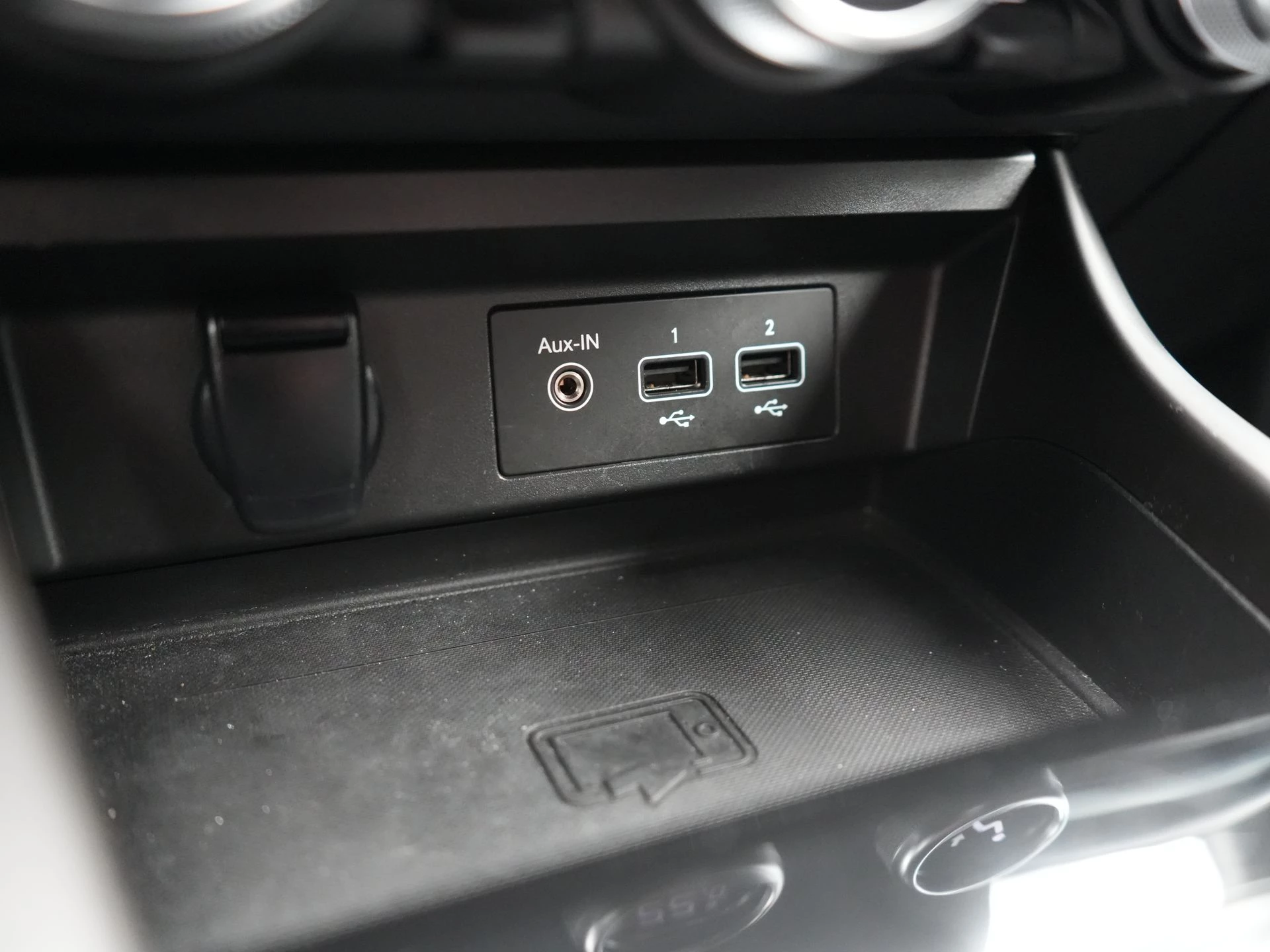 Hoofdafbeelding Renault Arkana