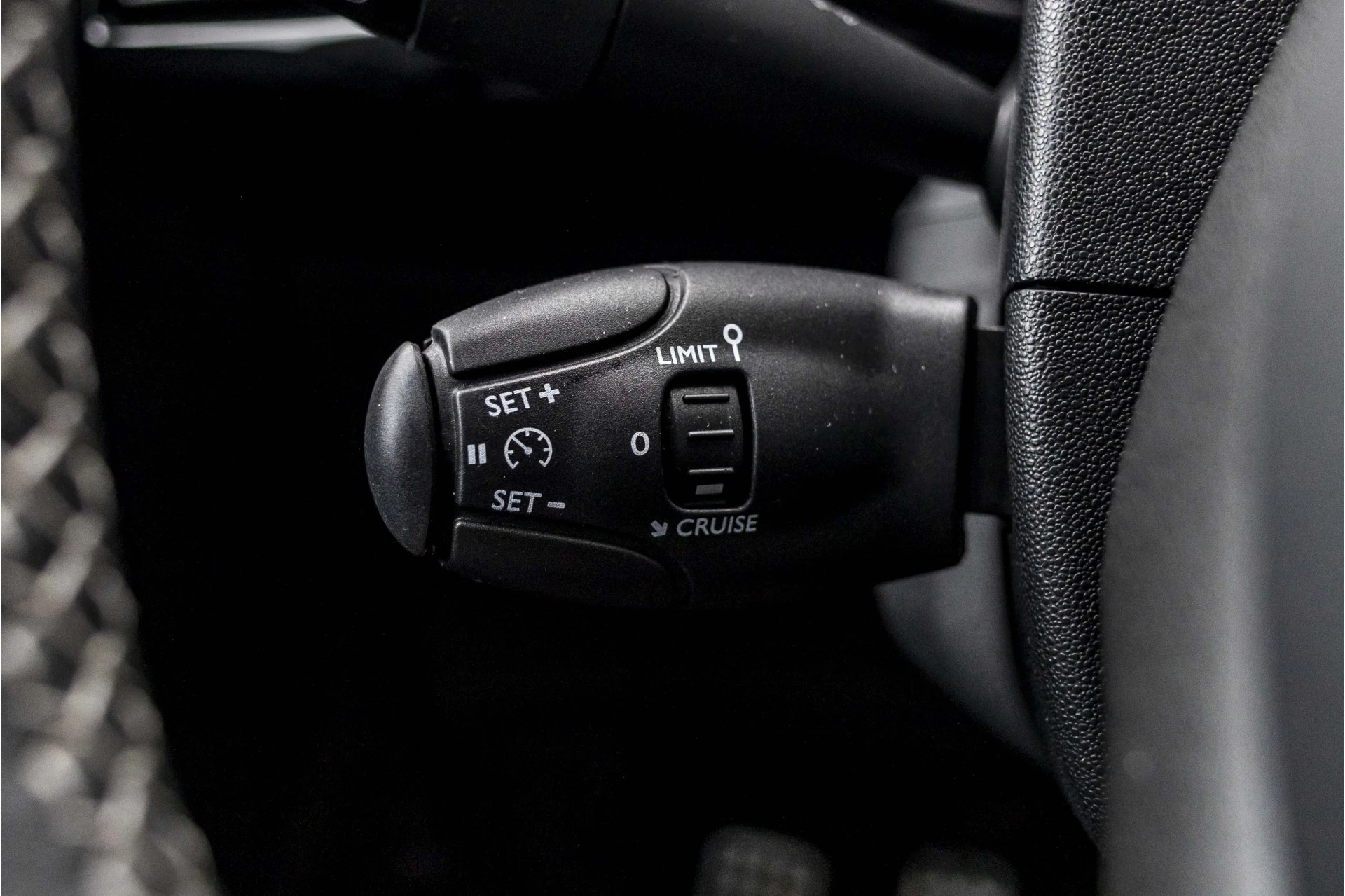 Hoofdafbeelding DS DS 3