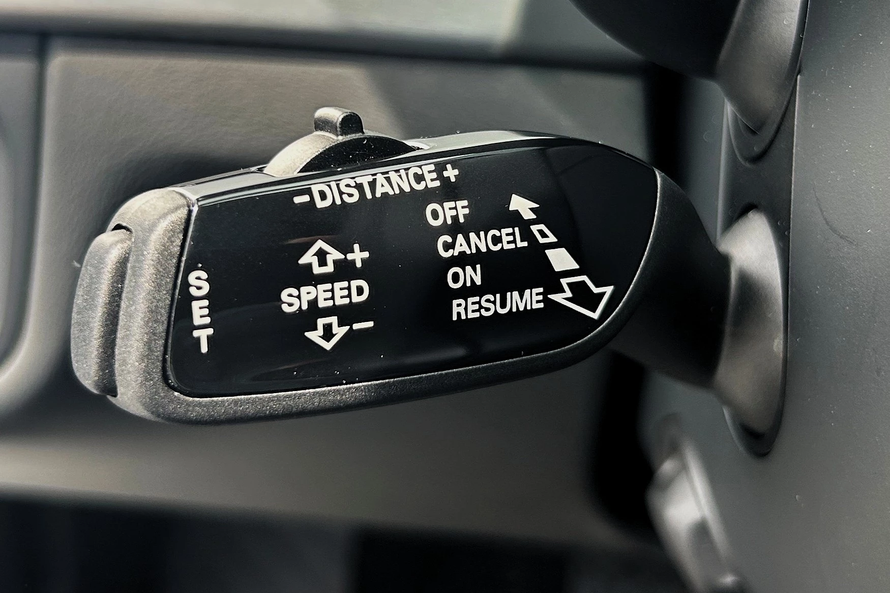 Hoofdafbeelding Audi A8