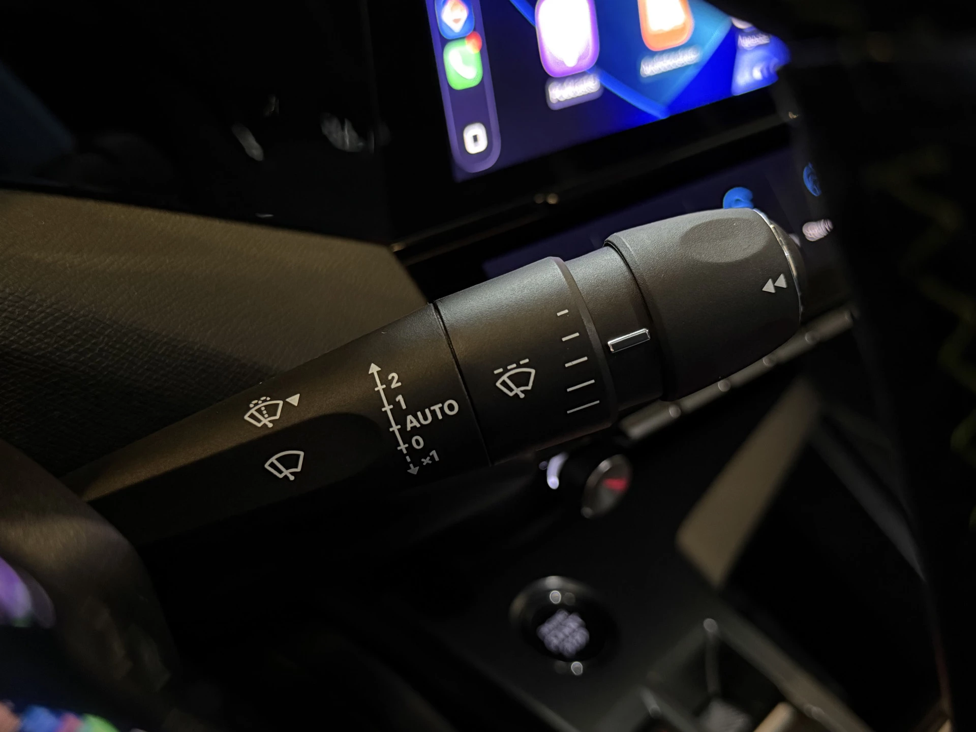 Hoofdafbeelding Peugeot 408