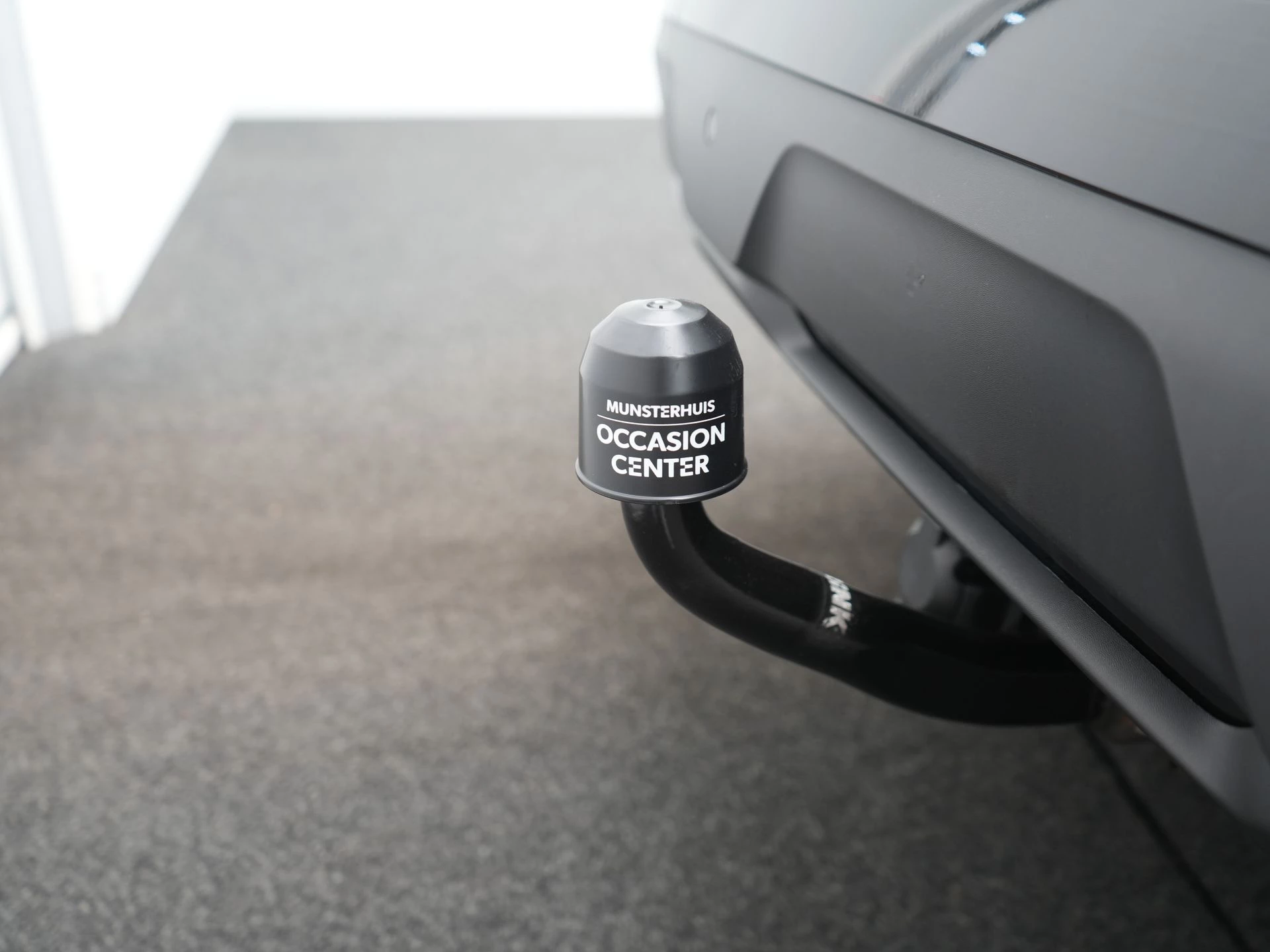 Hoofdafbeelding Renault Austral