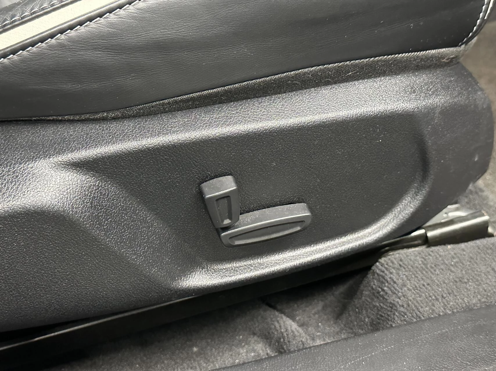 Hoofdafbeelding Ford Mondeo