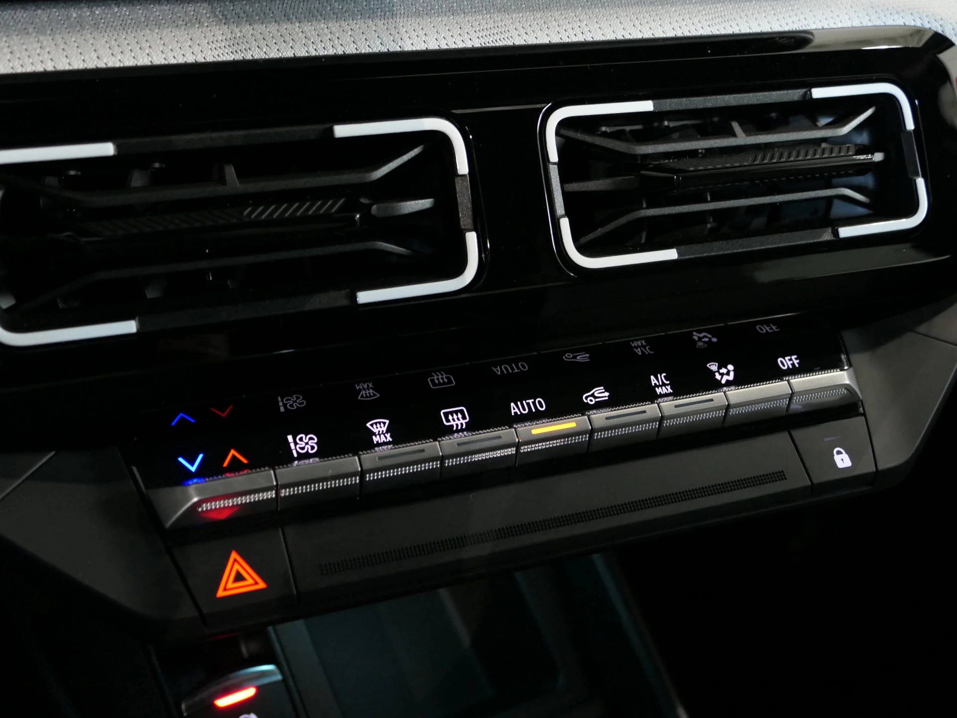 Hoofdafbeelding Renault 5