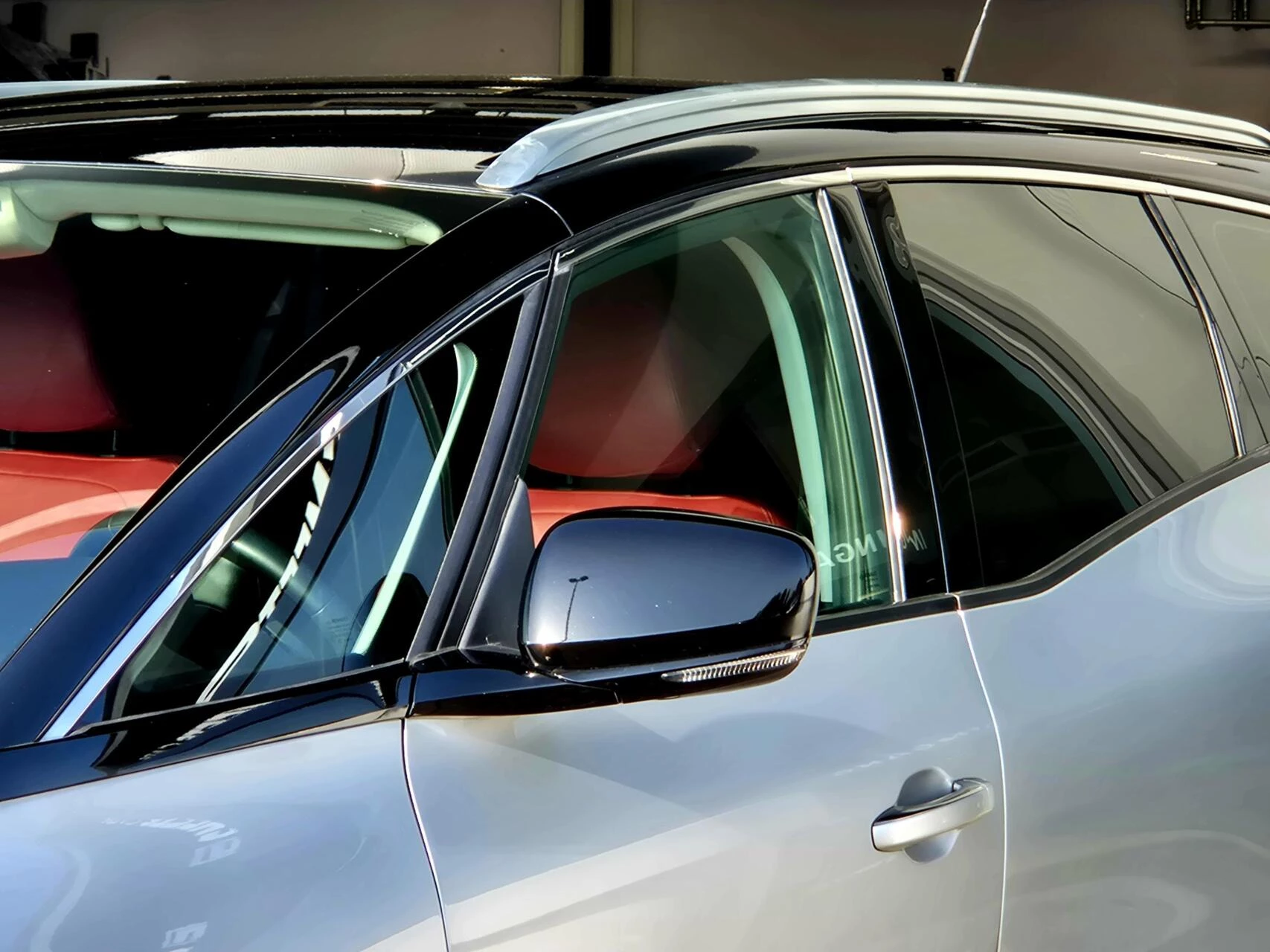 Hoofdafbeelding Renault Grand Scénic