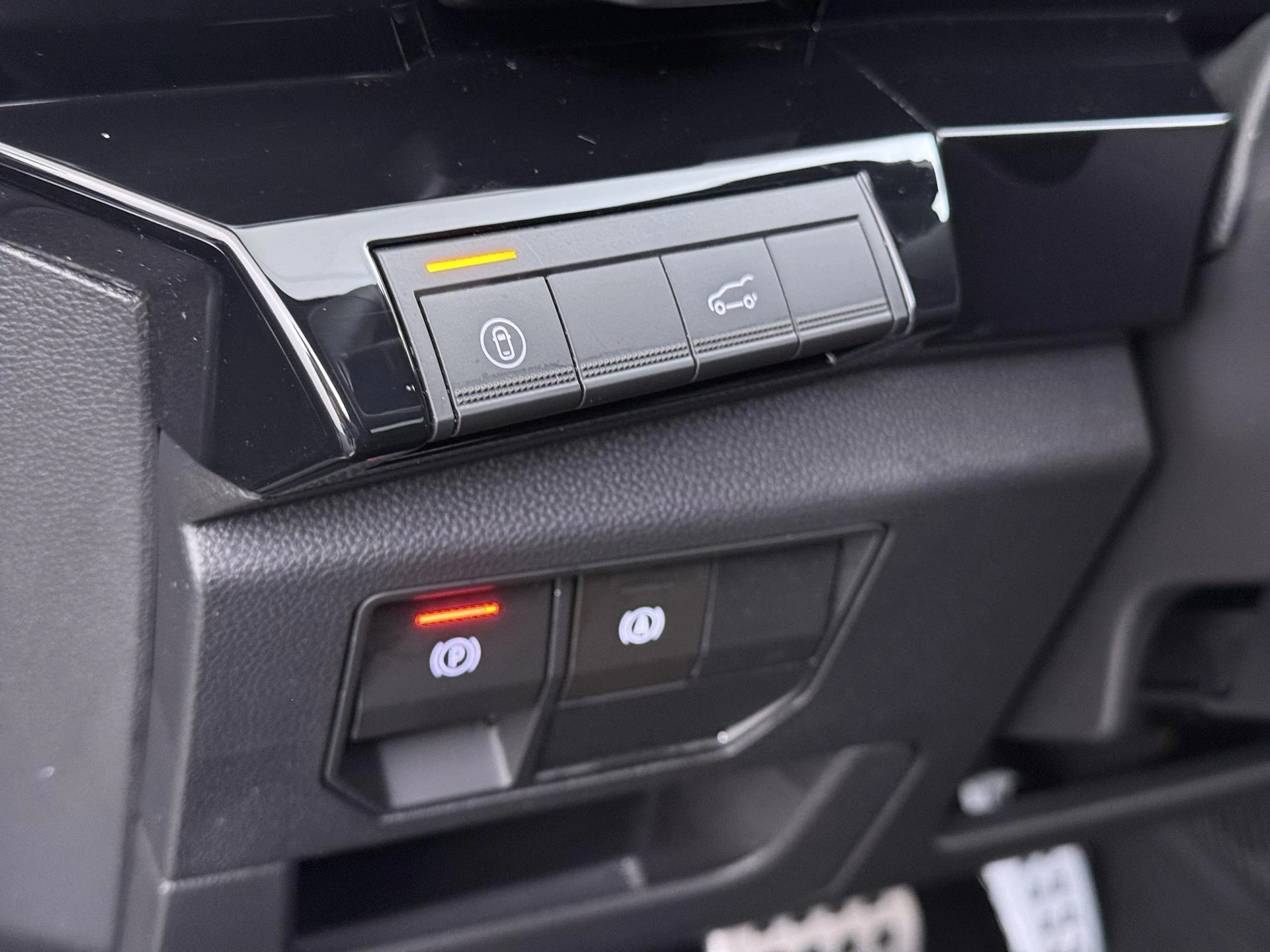 Hoofdafbeelding Renault Espace