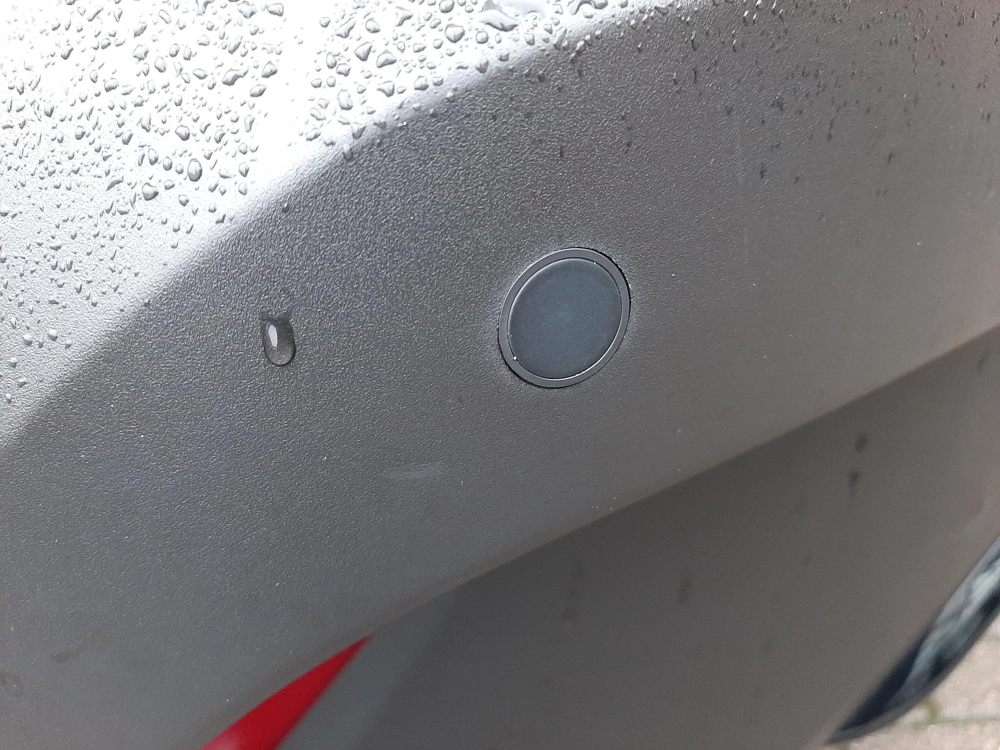 Hoofdafbeelding Toyota Corolla Cross