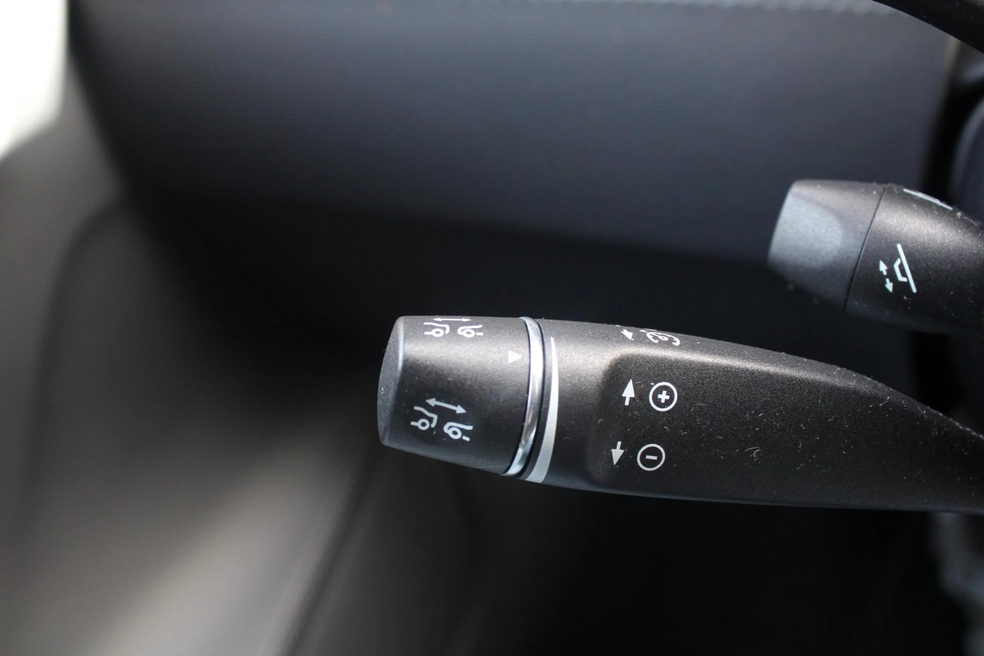 Hoofdafbeelding Tesla Model S