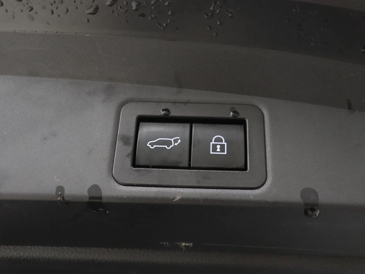 Hoofdafbeelding Toyota Corolla