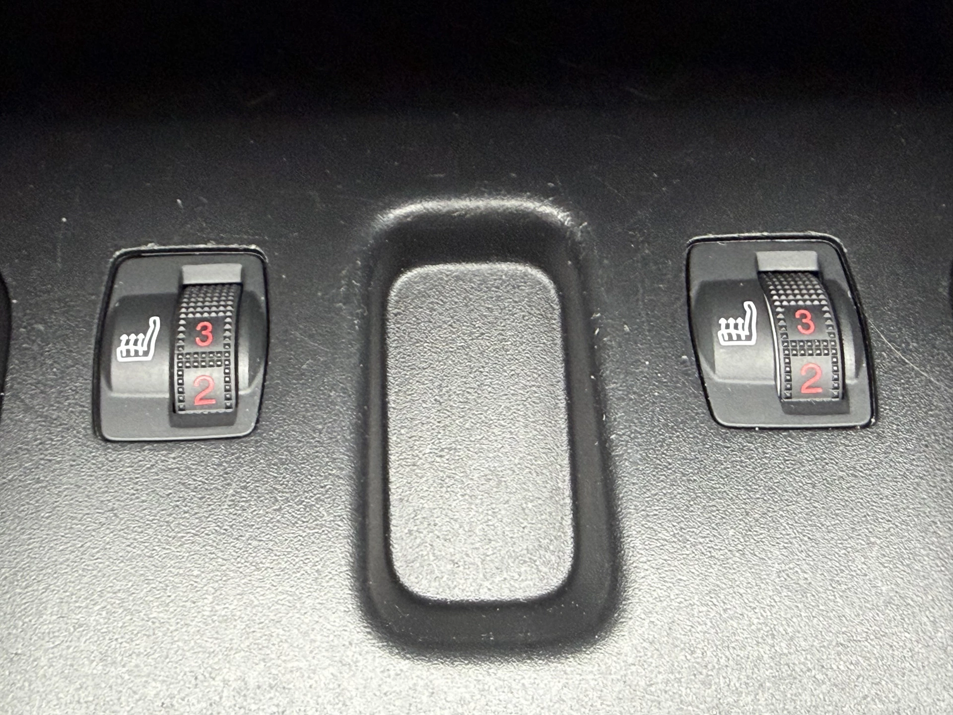 Hoofdafbeelding DS DS 7