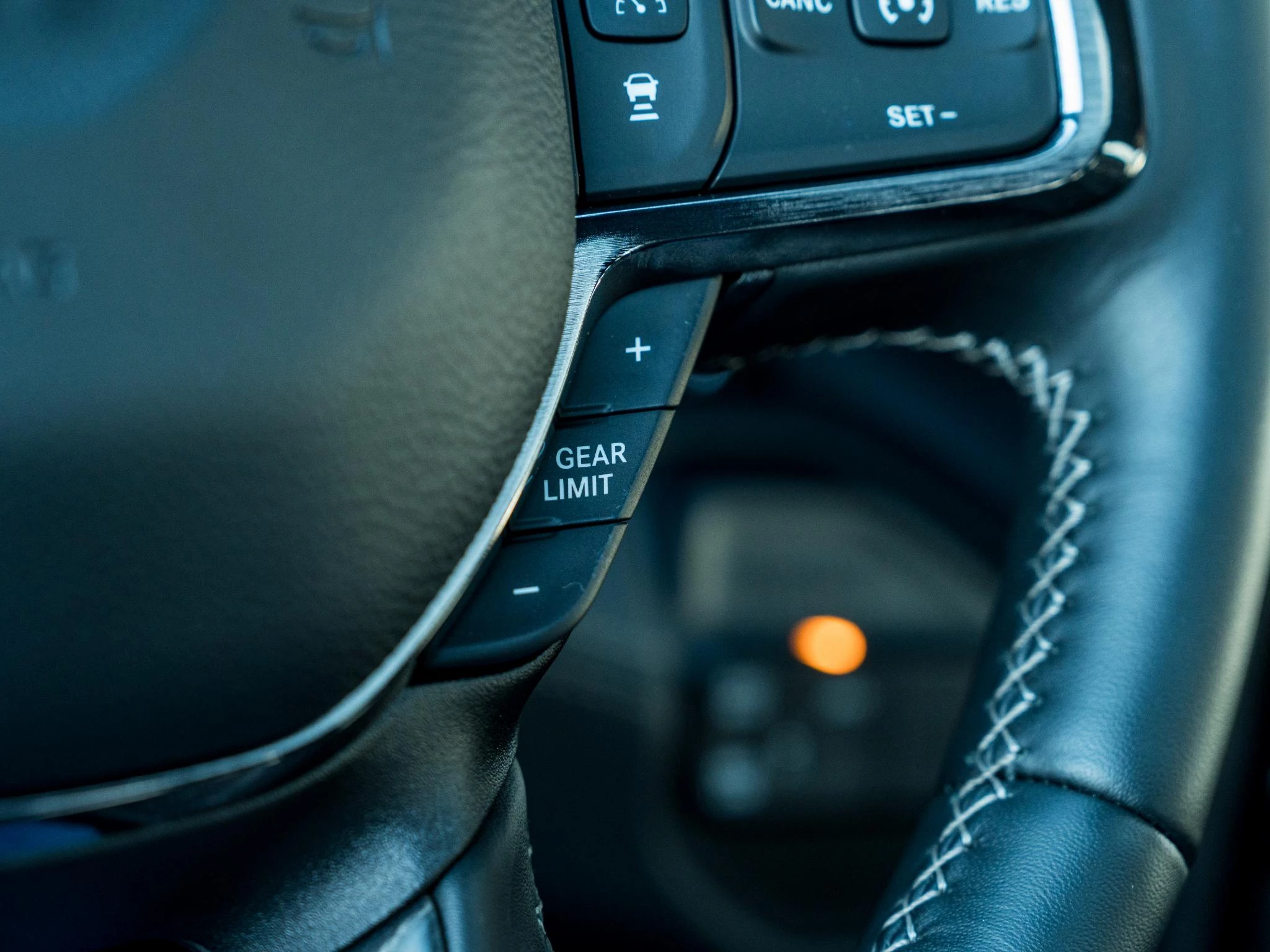 Hoofdafbeelding Dodge Ram Pick-Up