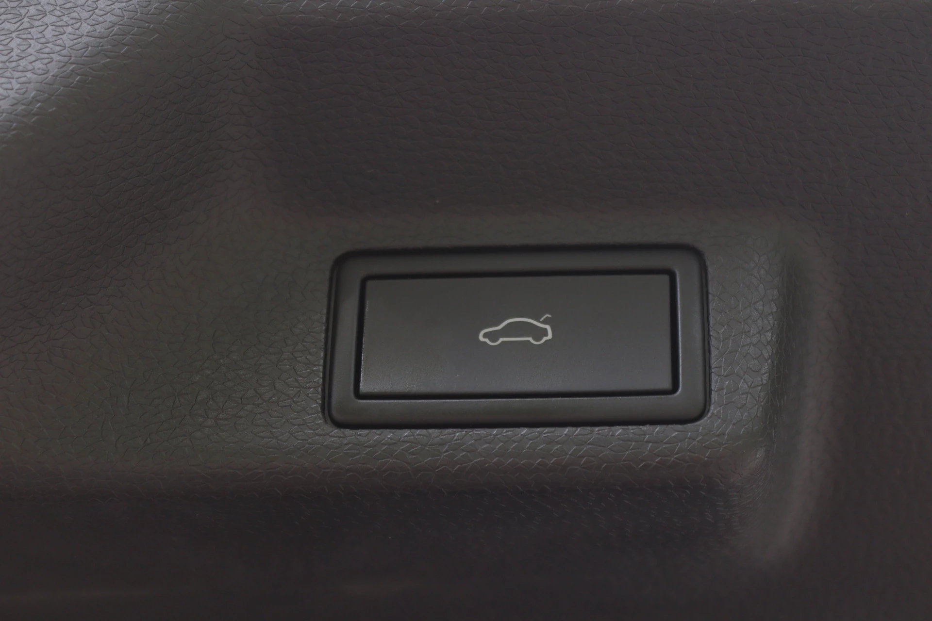 Hoofdafbeelding Volkswagen ID. Buzz