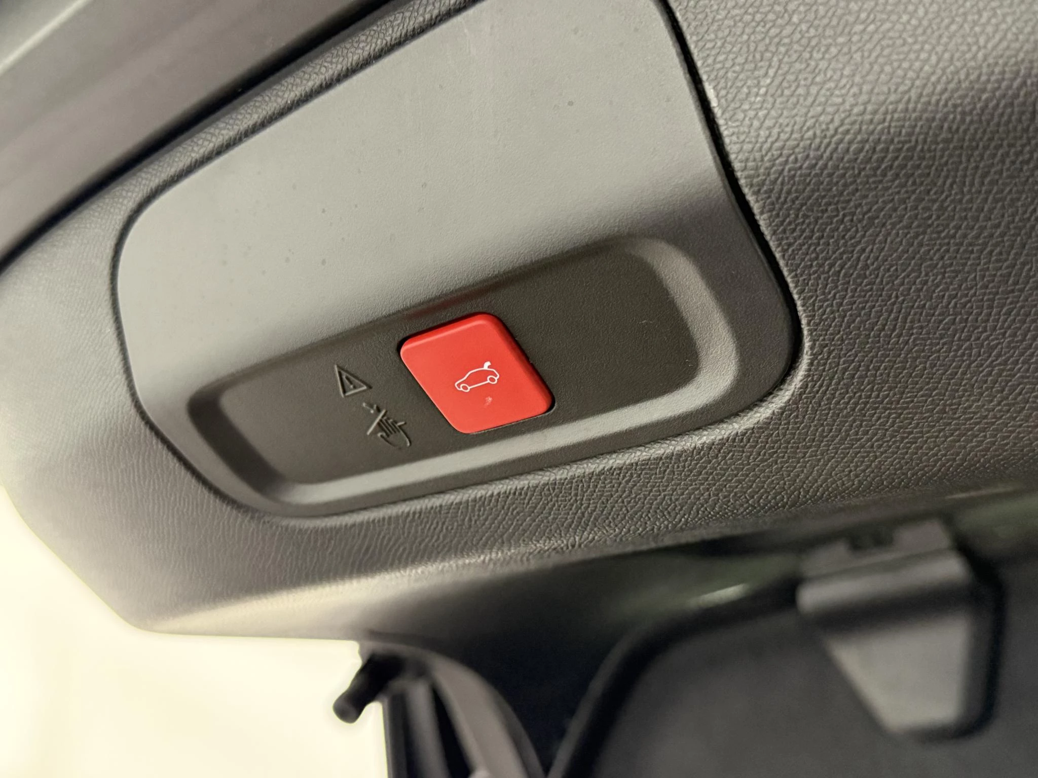 Hoofdafbeelding Peugeot 408