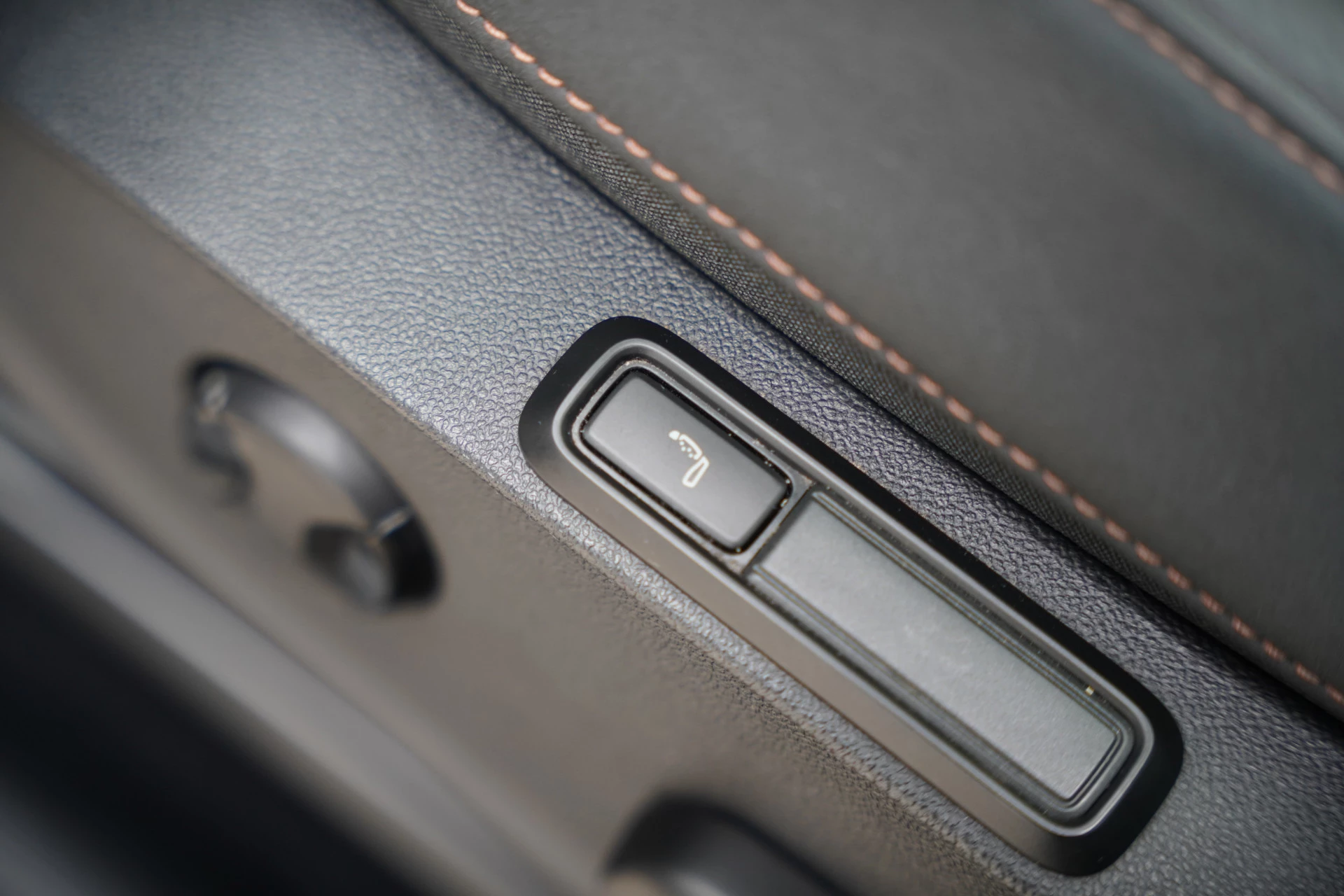 Hoofdafbeelding CUPRA Born