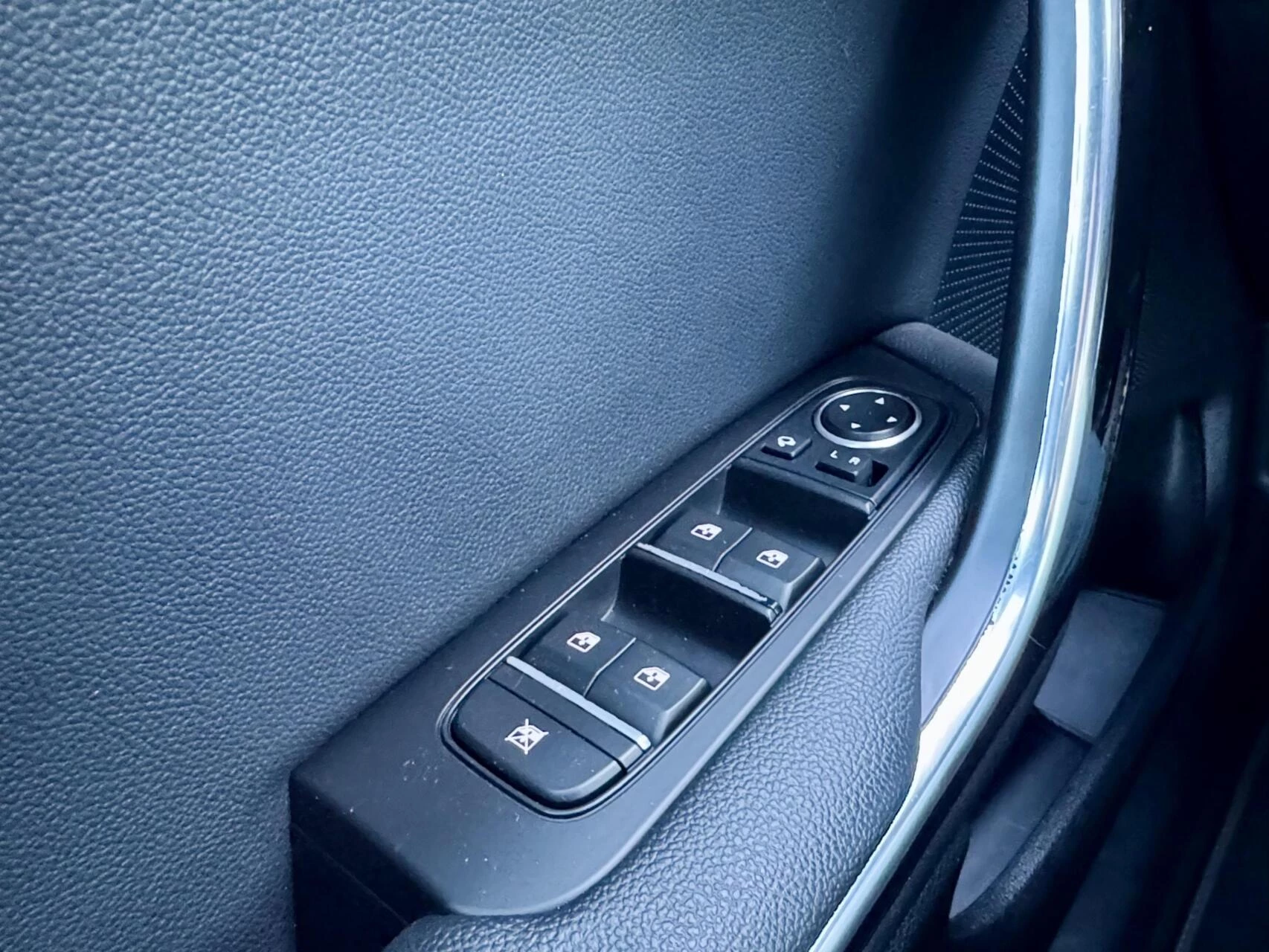 Hoofdafbeelding Kia ProCeed