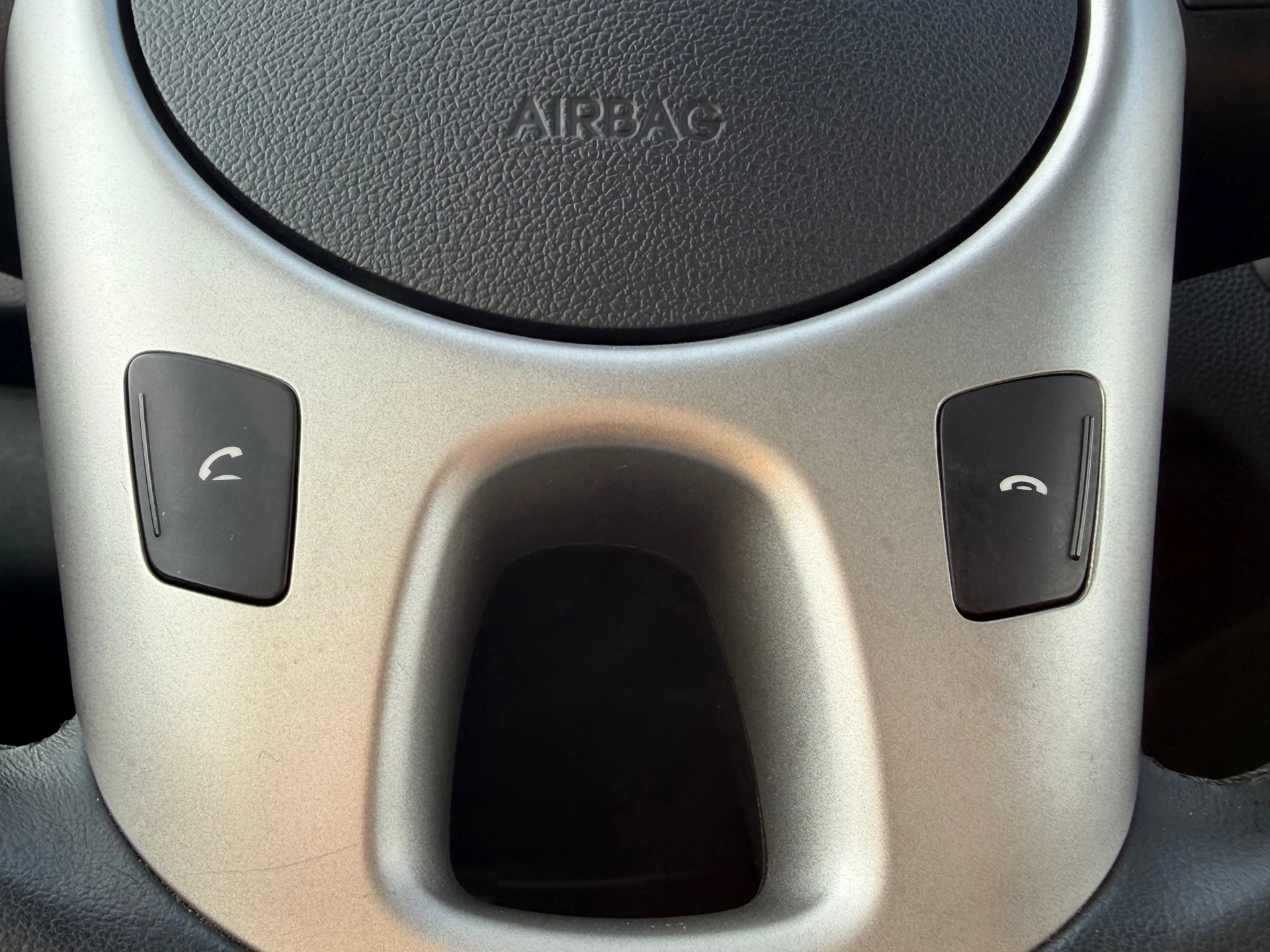 Hoofdafbeelding Kia Venga