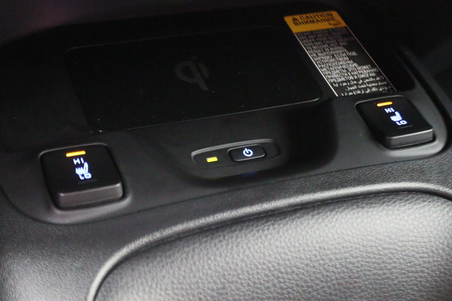 Hoofdafbeelding Toyota Corolla