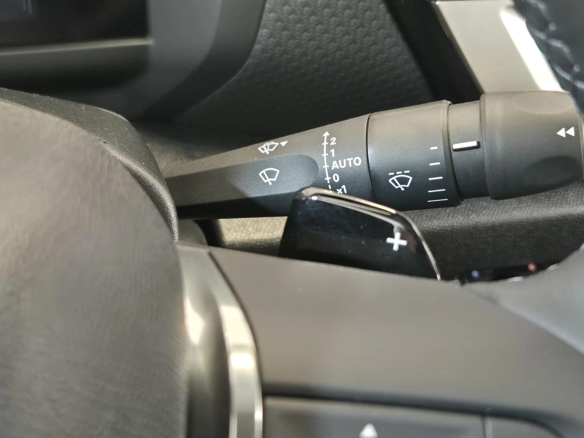 Hoofdafbeelding Citroën C4