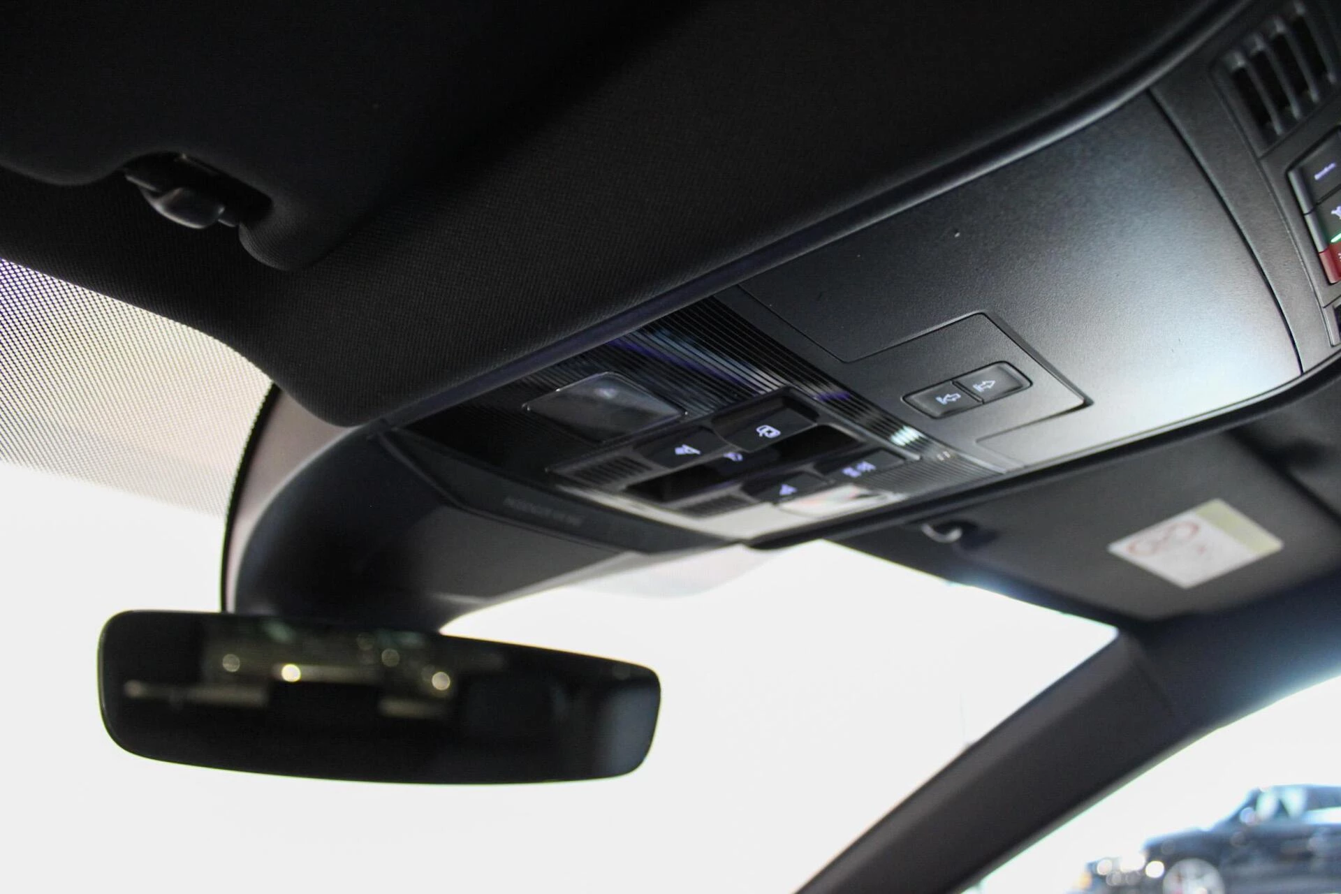 Hoofdafbeelding Volkswagen Arteon