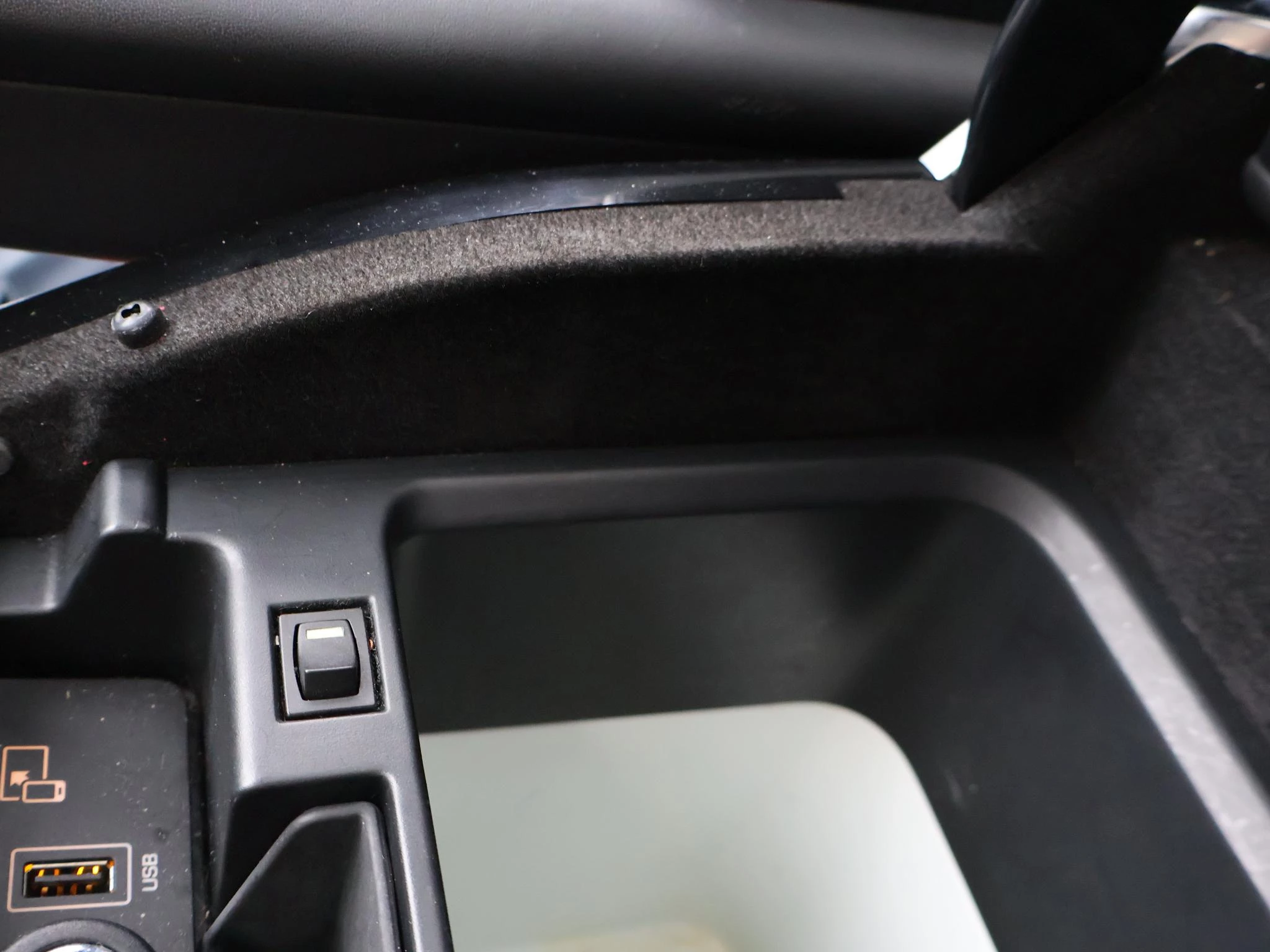 Hoofdafbeelding Land Rover Range Rover