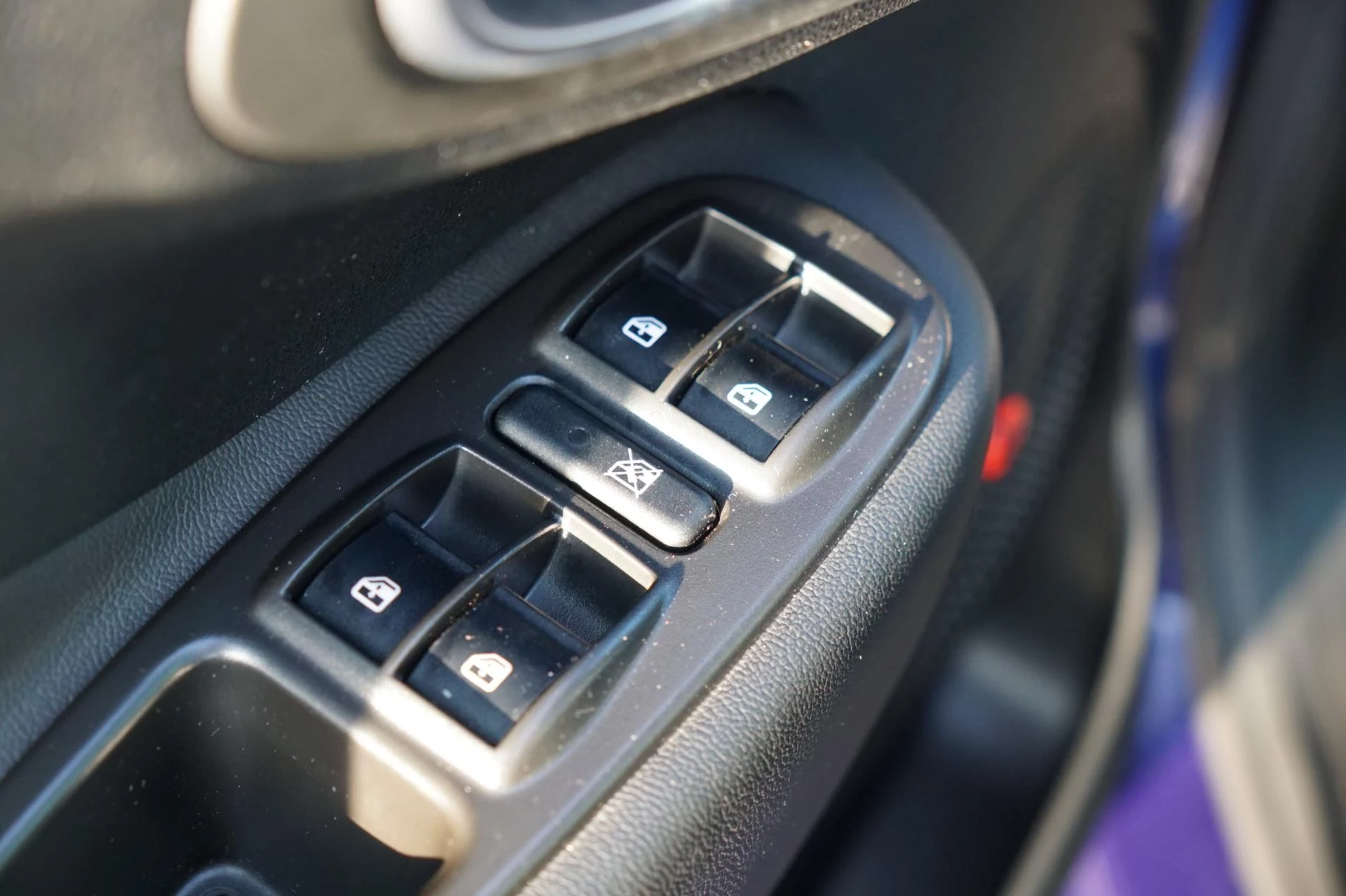 Hoofdafbeelding Fiat 500L